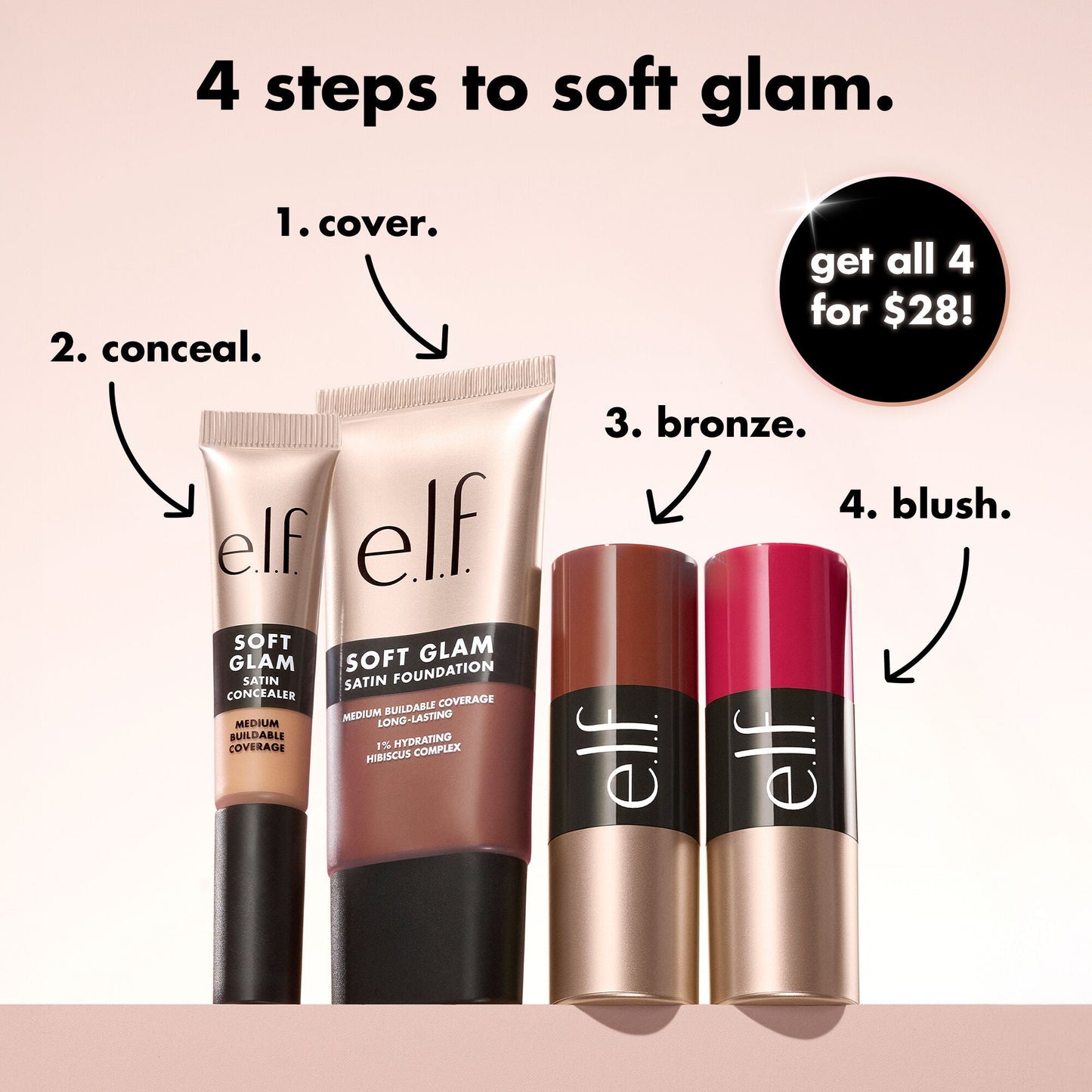 soft-glam-cream-blush-s7 FA26_EDU_SOFTGLAM_BLUSH_FAMILY_19e021a1-db17-4834-913a-72581f45ef73.jpg