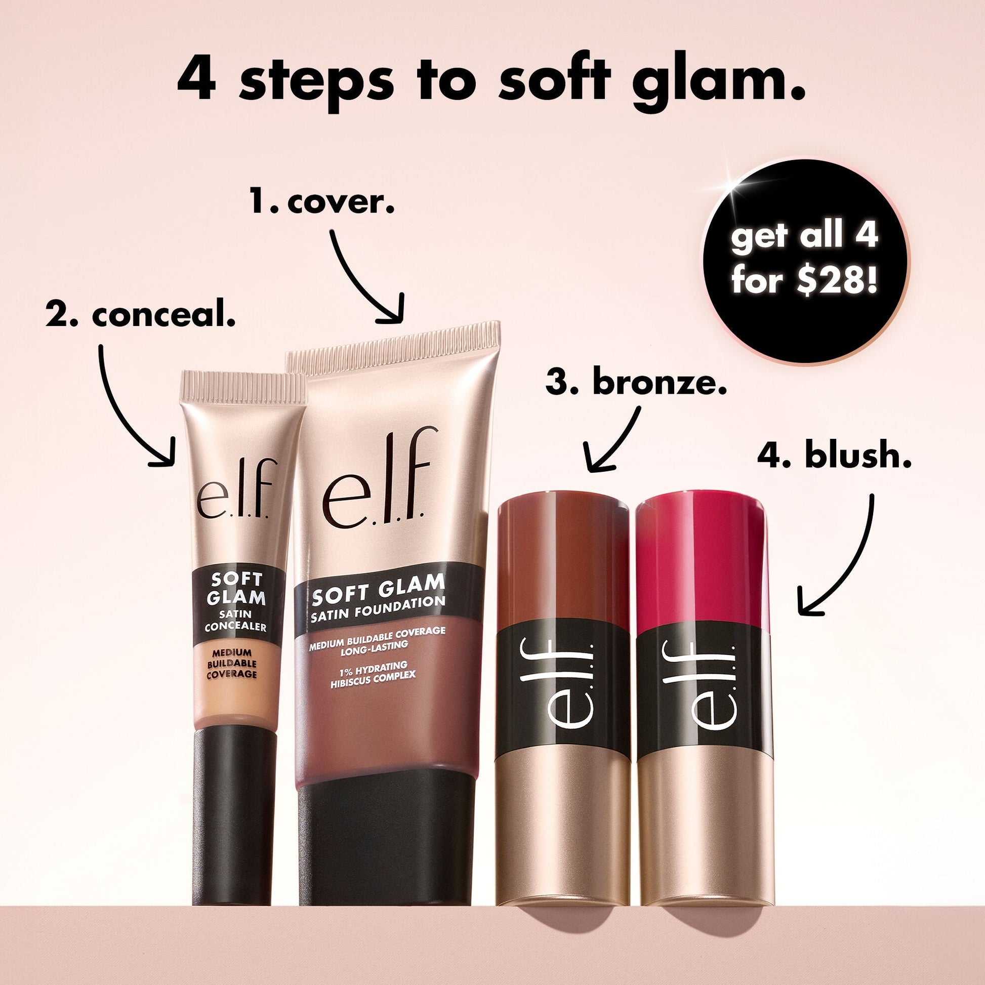 soft-glam-cream-blush-s7 FA26_EDU_SOFTGLAM_BLUSH_FAMILY_19e021a1-db17-4834-913a-72581f45ef73.jpg