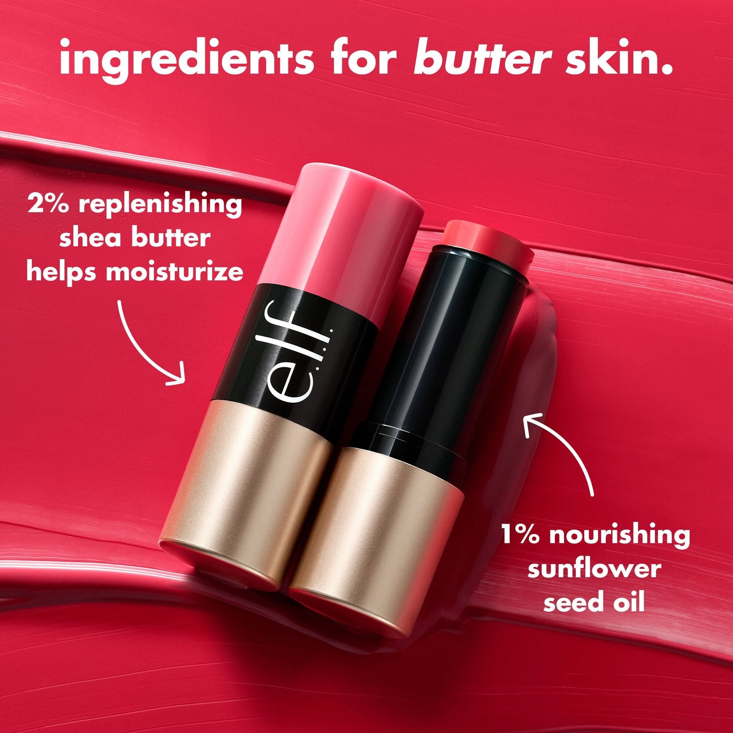 soft-glam-cream-blush-s7 FA26_EDU_SOFTGLAM_BLUSH_INGREDIENTS_f5149c0c-e5ce-4002-8058-bf4a17a38b9c.jpg