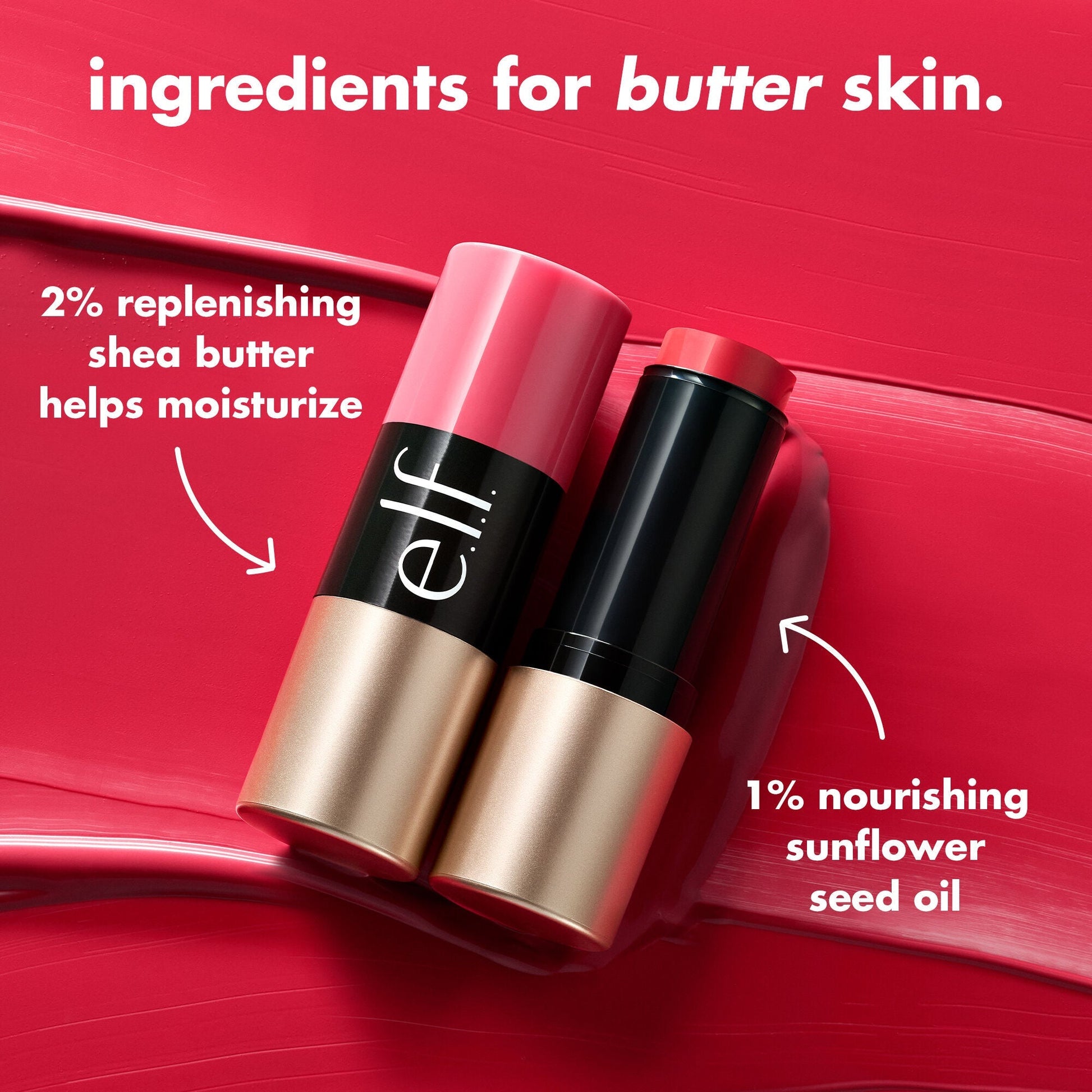 soft-glam-cream-blush-s7 FA26_EDU_SOFTGLAM_BLUSH_INGREDIENTS_f5149c0c-e5ce-4002-8058-bf4a17a38b9c.jpg
