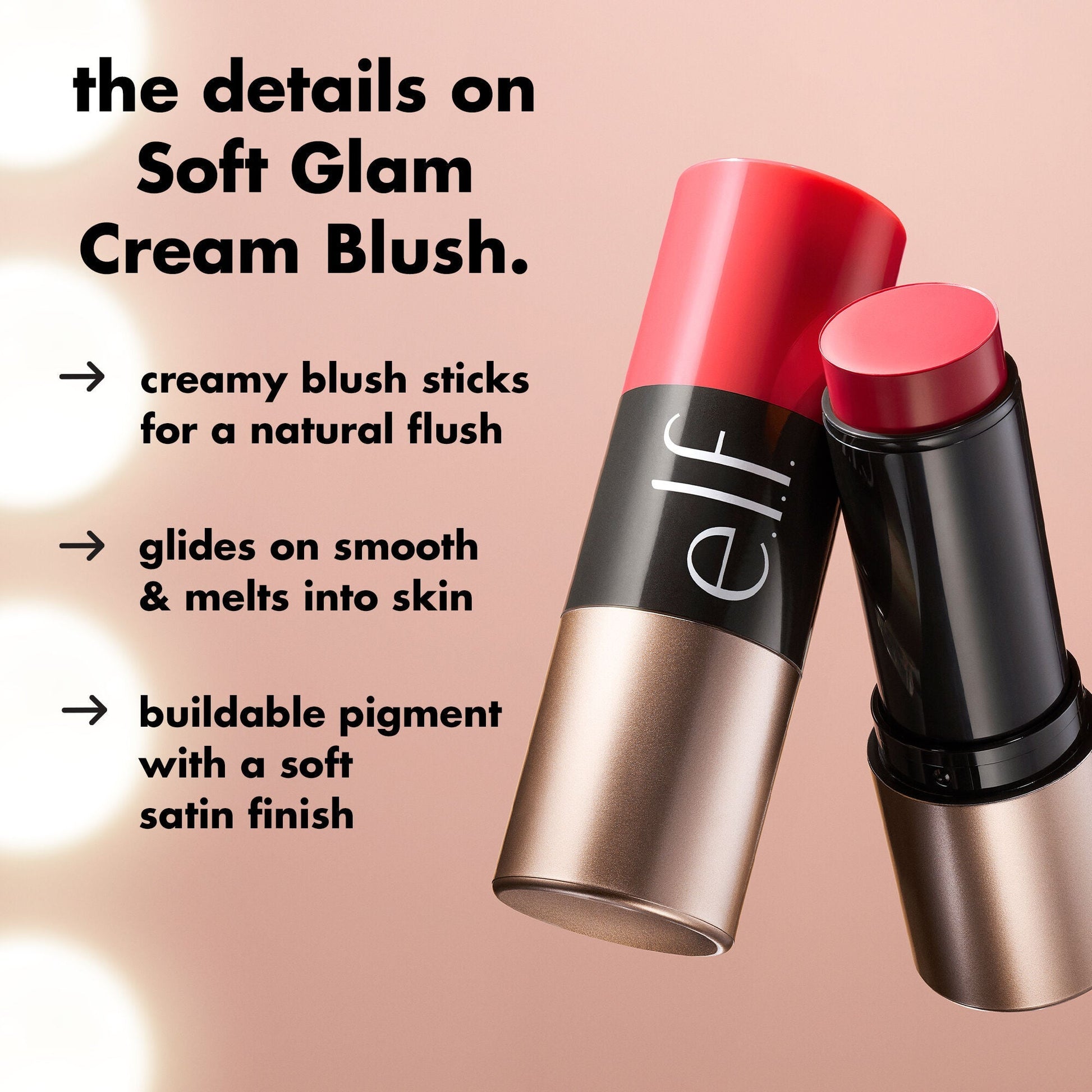 soft-glam-cream-blush-s7 FA26_EDU_SOFTGLAM_BLUSH_PRODUCT-INFO_5d6a3b0a-5d25-44fc-b7f6-c3782f47ad5c.jpg