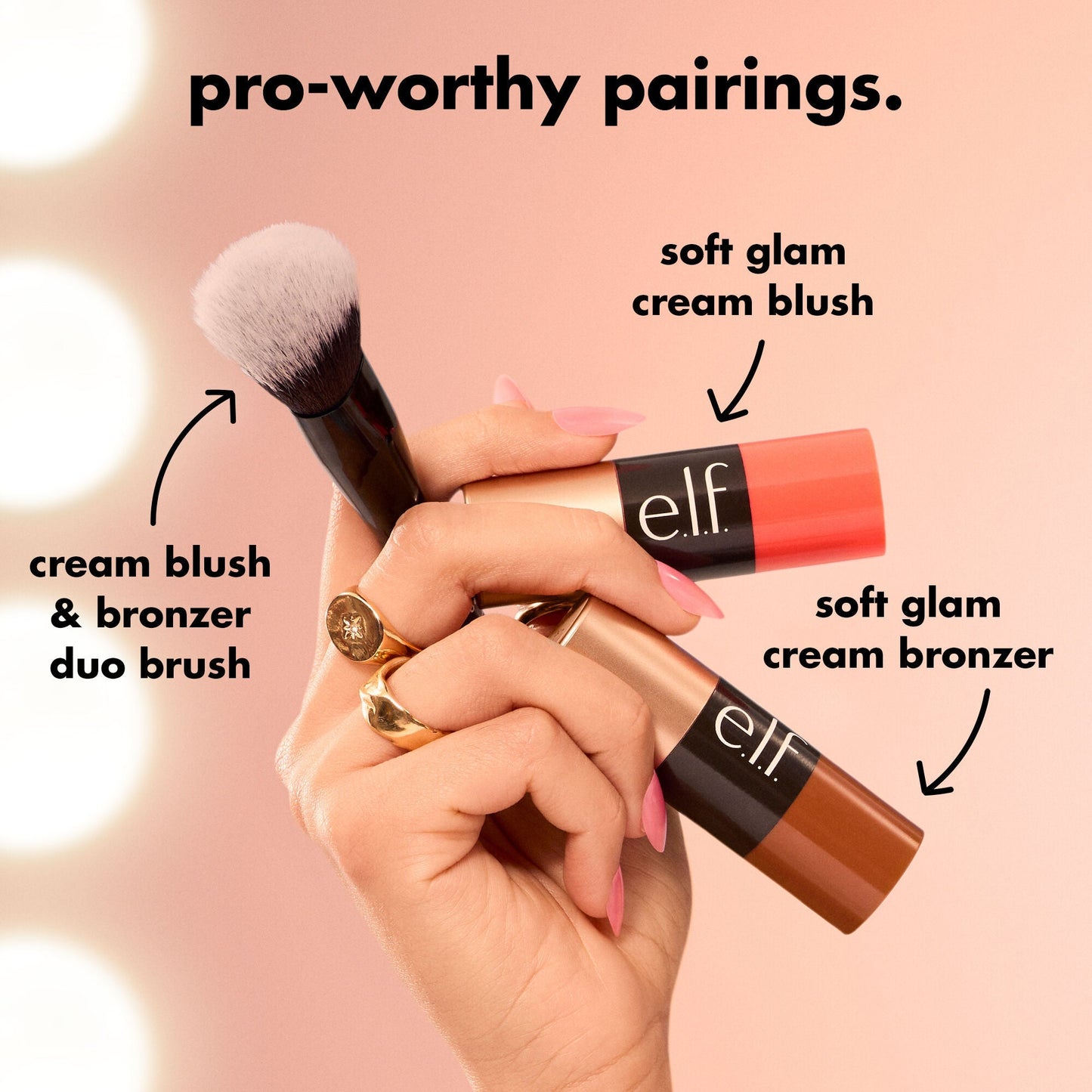 soft-glam-cream-blush-s7 FA26_EDU_SOFTGLAM_BLUSH_PRODUCT_PAIRING_73b21353-638d-4aba-9aba-f153f74c2f86.jpg