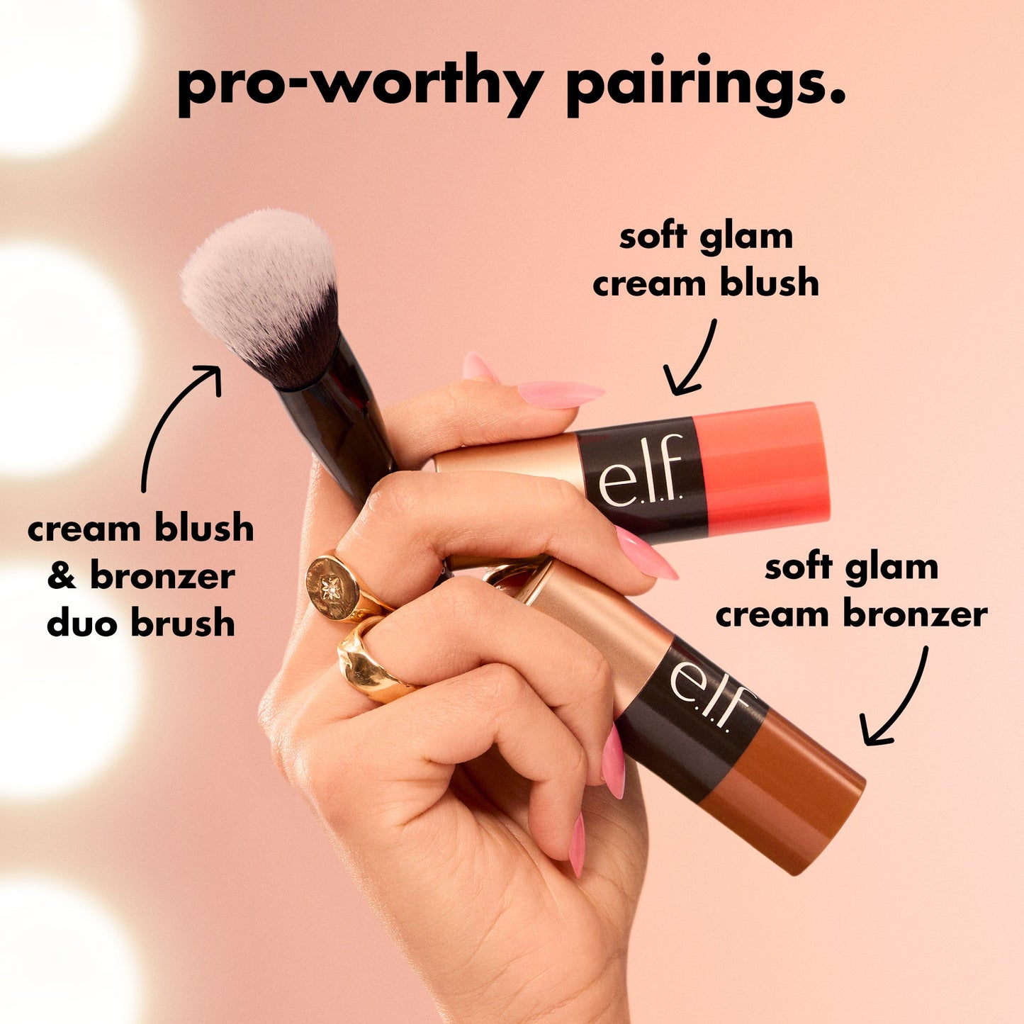 soft-glam-cream-bronzer-i6 FA26_EDU_SOFTGLAM_BLUSH_PRODUCT_PAIRING_89898168-b9d2-4852-a95f-c7a69ef5f818.jpg