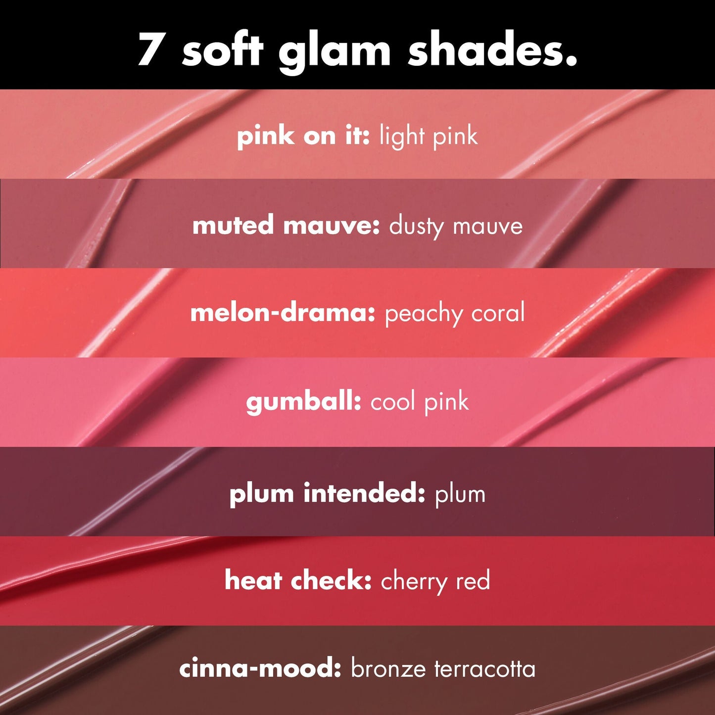 soft-glam-cream-blush-s7 FA26_EDU_SOFTGLAM_BLUSH_SHADES_ee460e86-d3fe-47c0-adcd-030c26310996.jpg