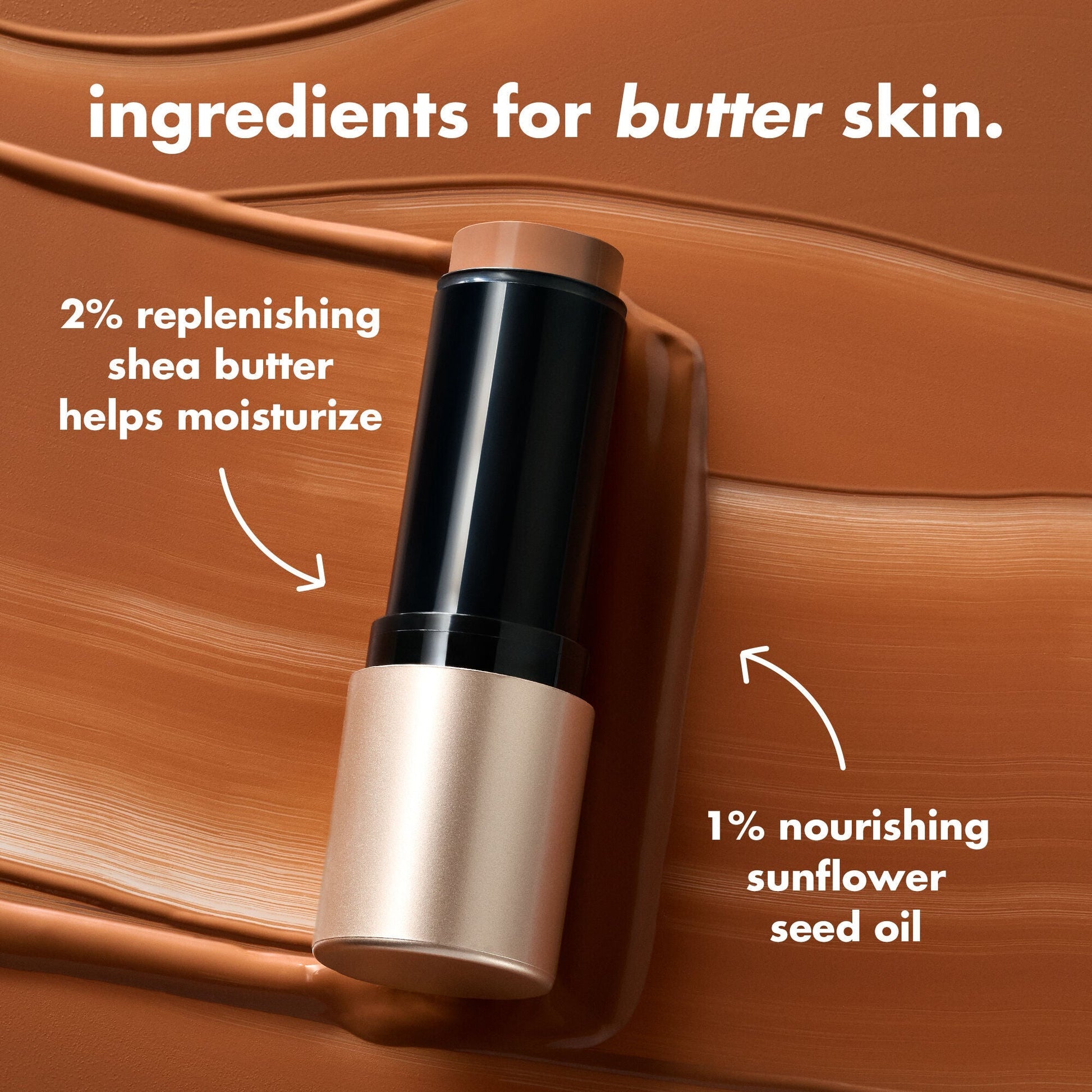 soft-glam-cream-bronzer-i6 FA26_EDU_SOFTGLAM_BRONZER_INGREDIENTS_2a278d60-6501-4730-8887-83b1dadb5415.jpg