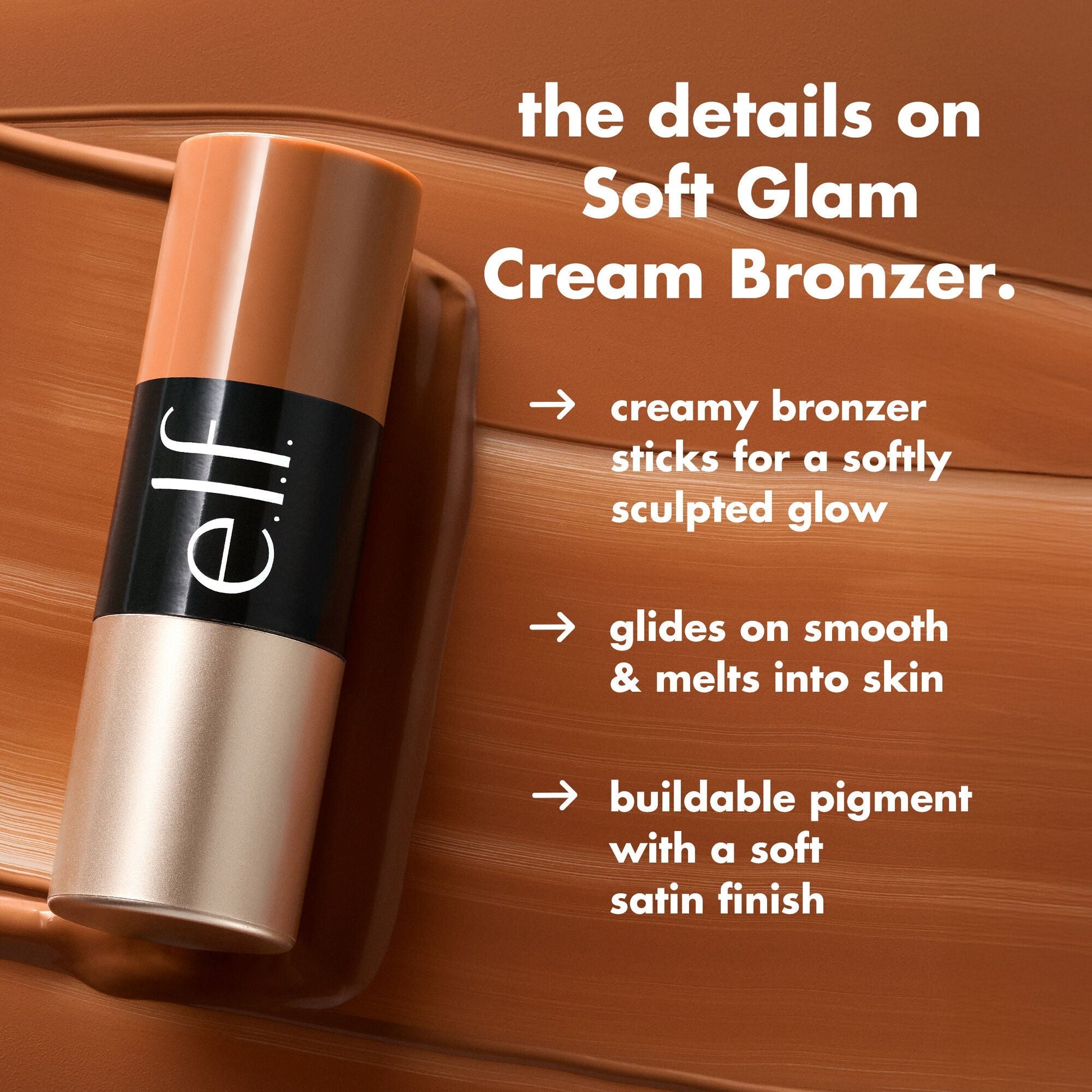 soft-glam-cream-bronzer-i6 FA26_EDU_SOFTGLAM_BRONZER_PRODUCT-INFO_3ace4ede-b72d-4015-b119-e6217f54a90d.jpg