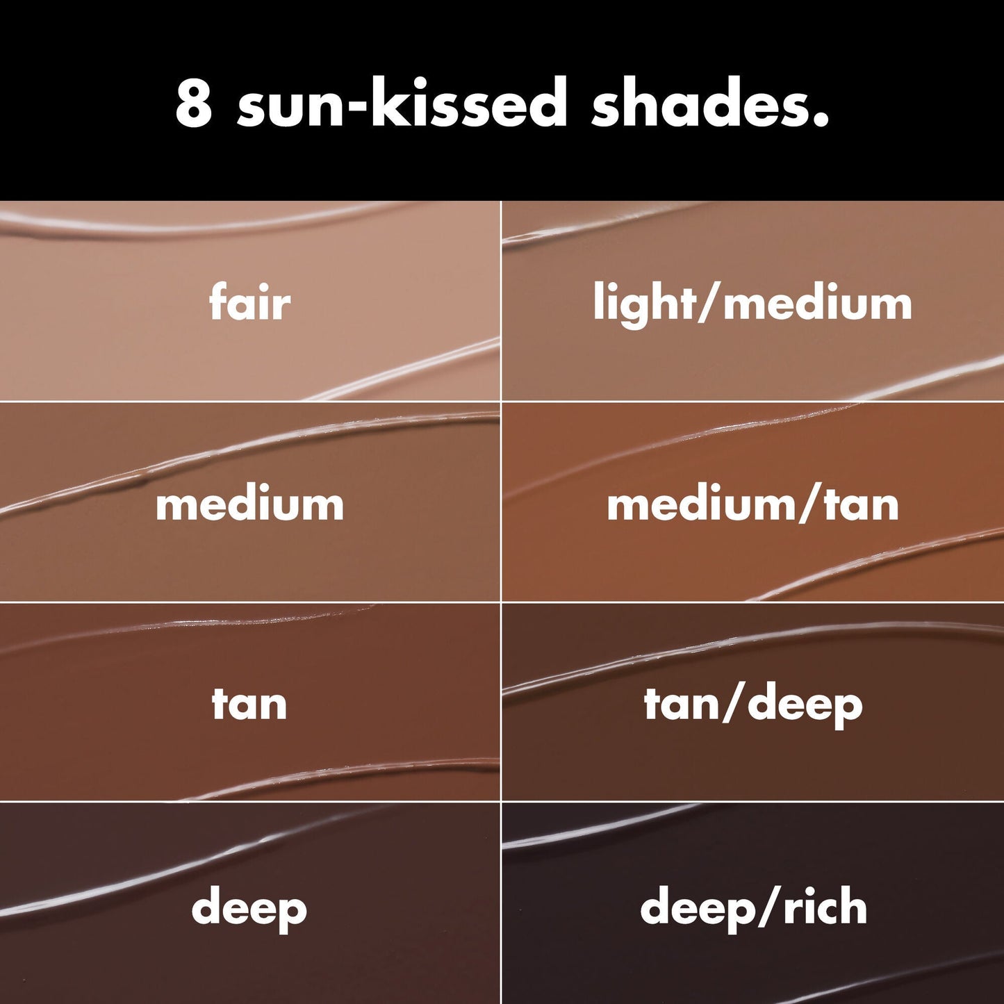 soft-glam-cream-bronzer-i6 FA26_EDU_SOFTGLAM_BRONZER_SHADES_cb699975-8f4e-4cb2-ad6c-eb7716aa849f.jpg