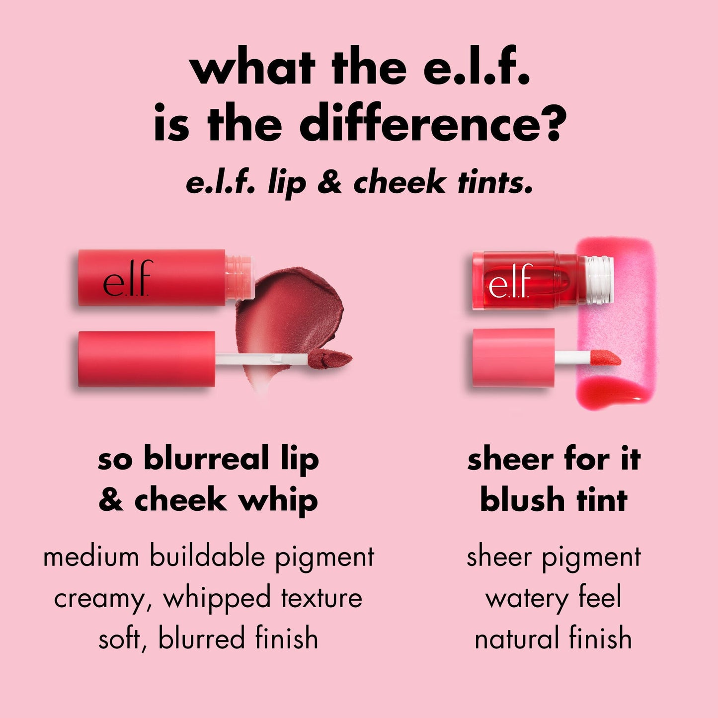 so-blurreal-lip-and-cheek-whip-x1 FA26_EDU_lip_cheek-tints_COMPARE_f04f5797-e759-4436-aa16-f79ca62a7862.jpg