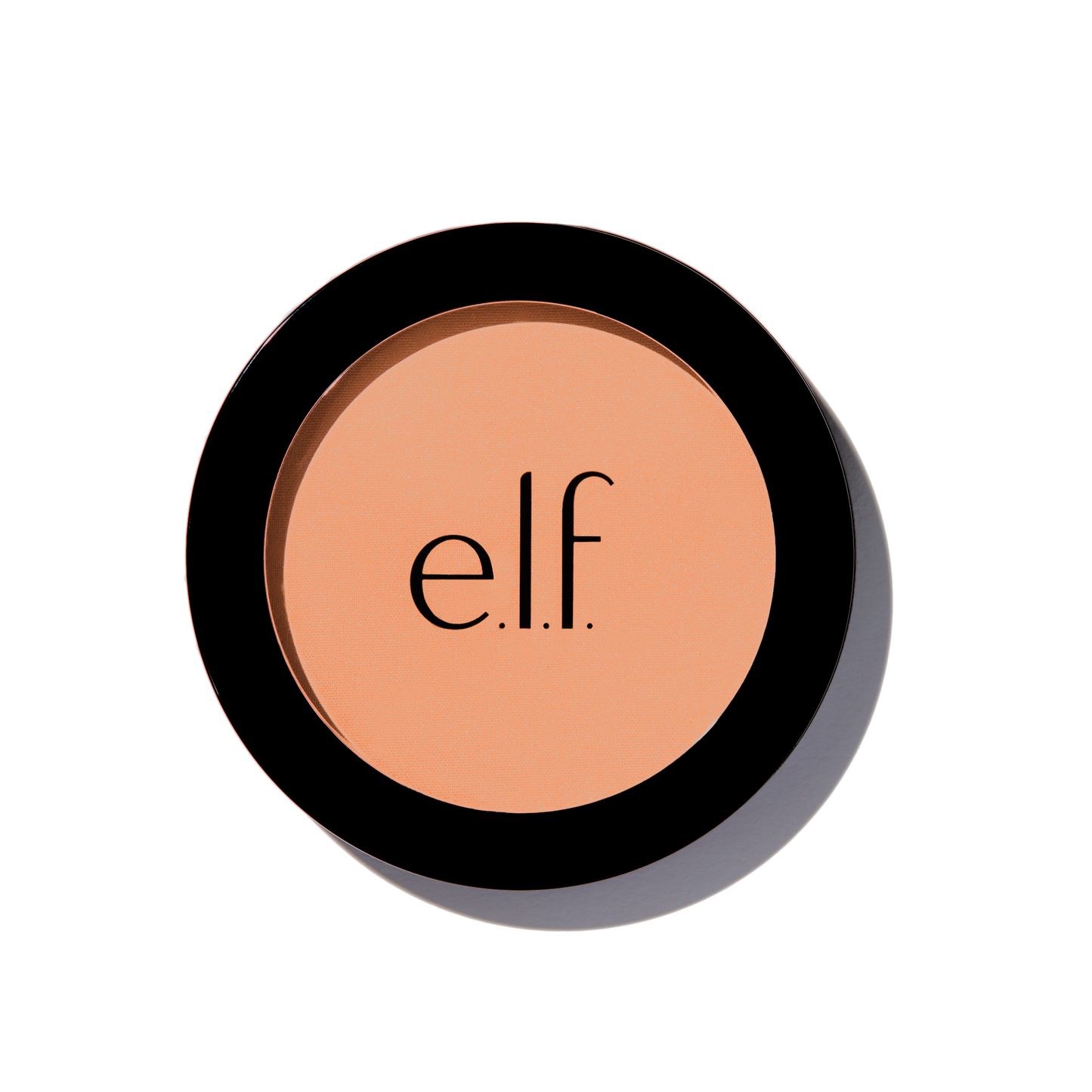 primer-infused-matte-blush-y4 FCBLU_83091_Closed_R.png