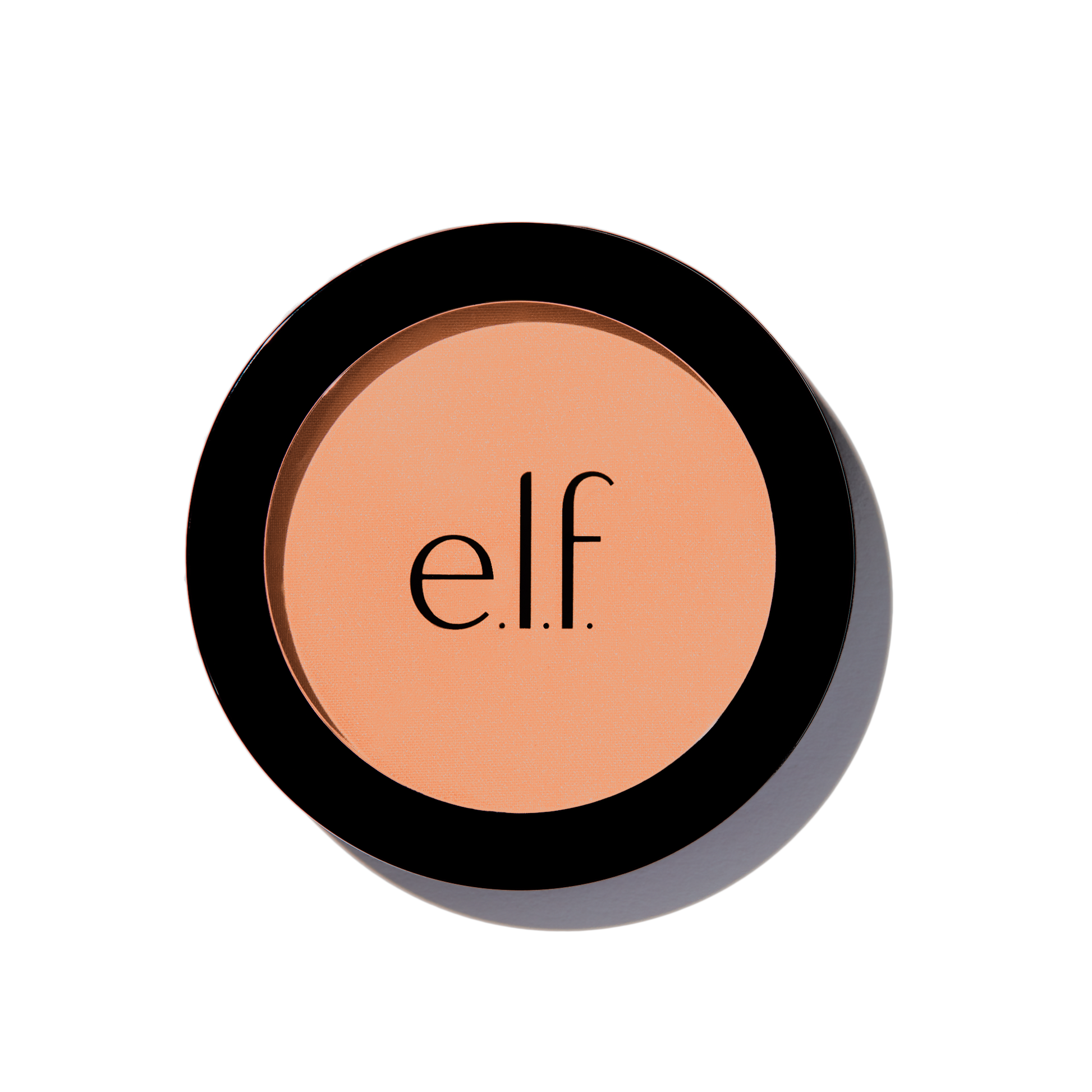 primer-infused-matte-blush-y4 FCBLU_83091_Closed_R.png