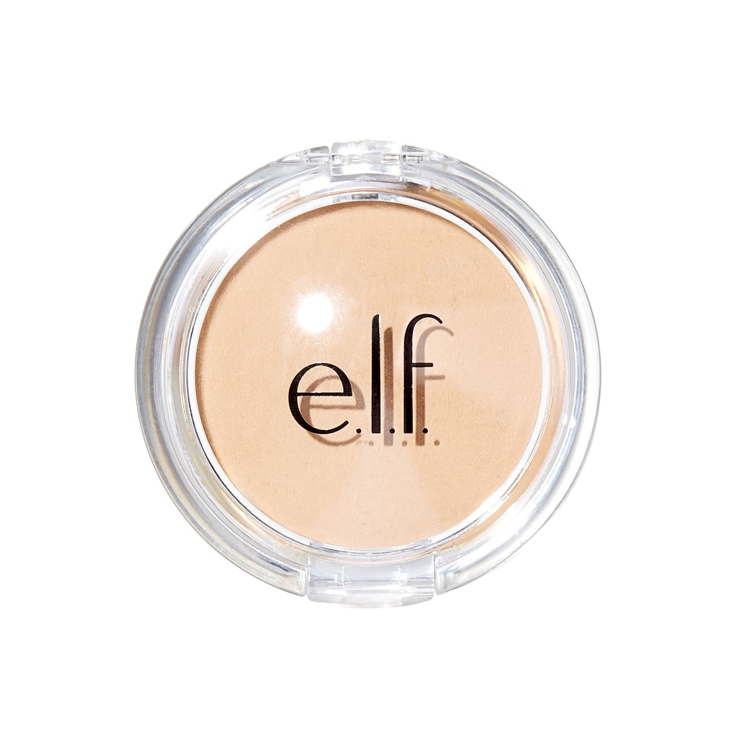prime-and-stay-finishing-powder-a8 FCPOW_23212_Closed_C.jpg