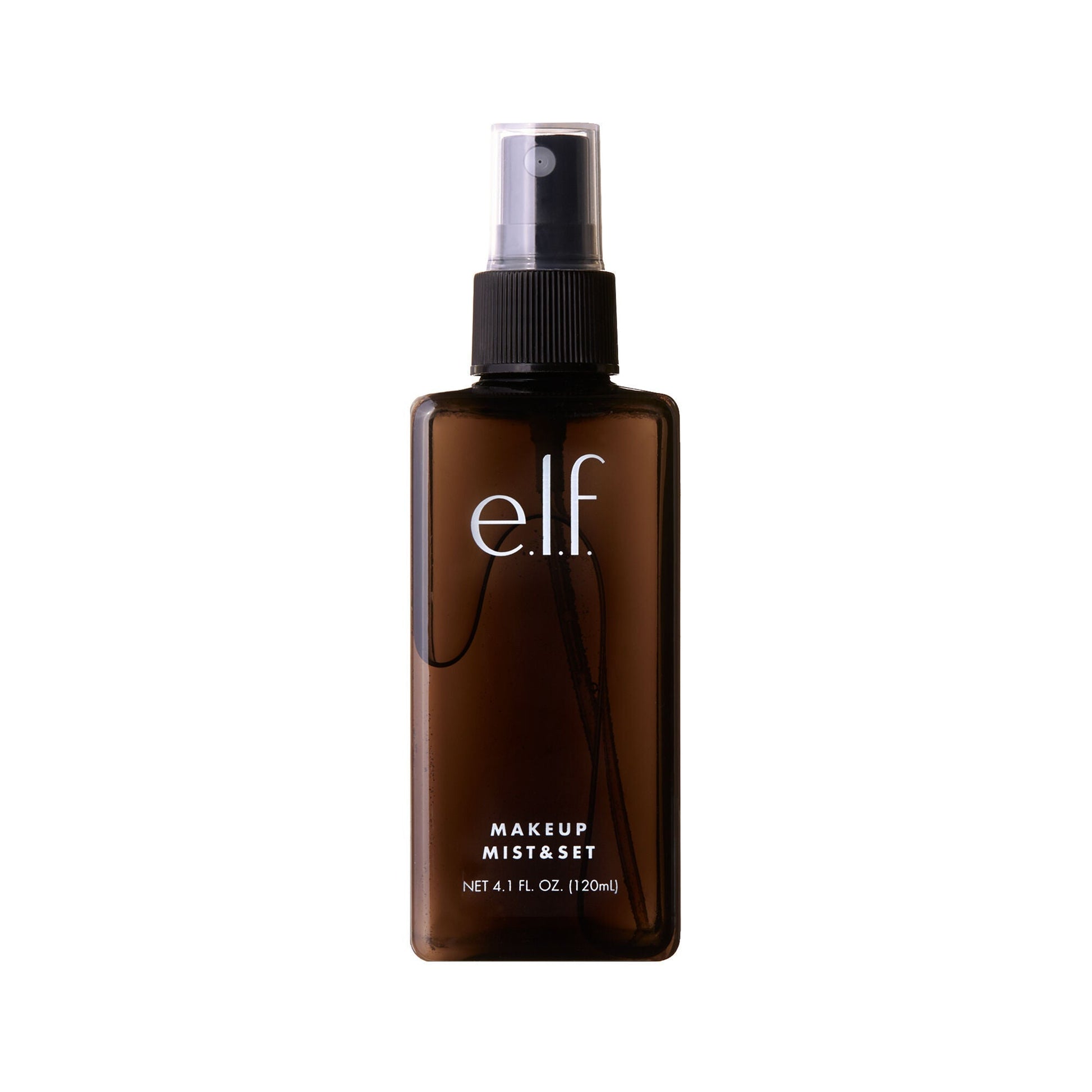 makeup-mist-and-set-l9 FCSPR_85025_Closed_C.jpg