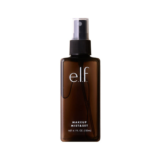 makeup-mist-and-set-l9 FCSPR_85025_Closed_C.jpg