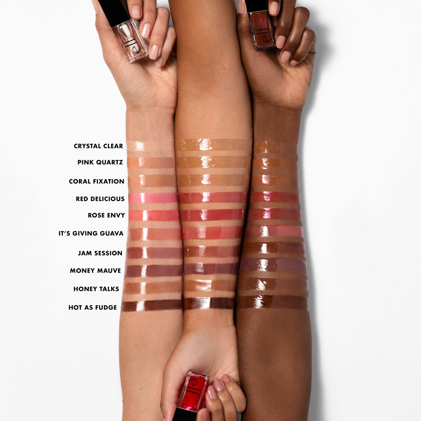 glow-reviver-lip-oil-m5 GLOW_REVIVER_LIP_OIL_SHADE_EXTENSION_070_v2.jpg