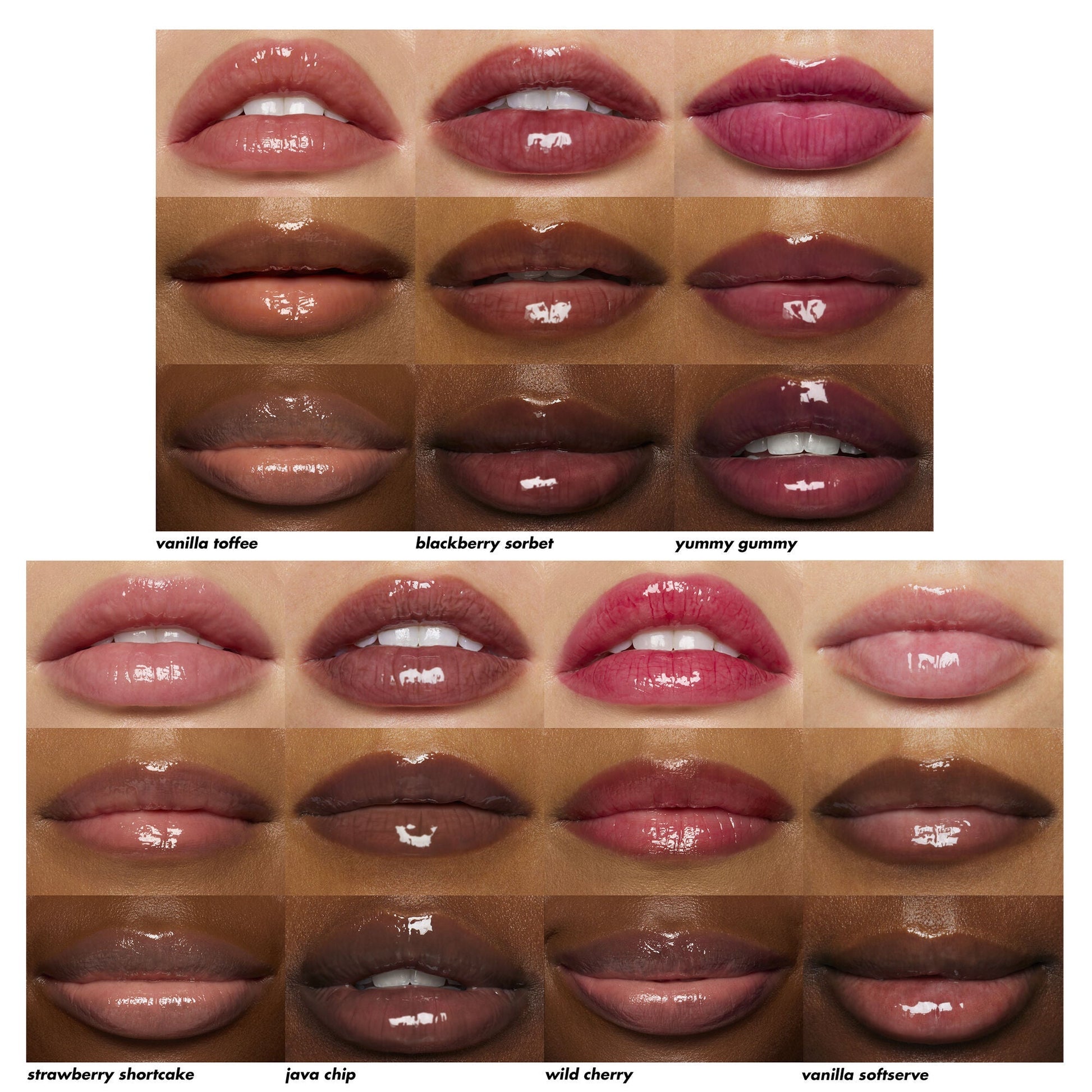 glow-reviver-melting-lip-balm-r4 GLOW_REVIVER_MELTING_BALM_LIPGRID_COMP_V3_2f91c99a-fd81-4e99-8a95-64b124736b71.jpg