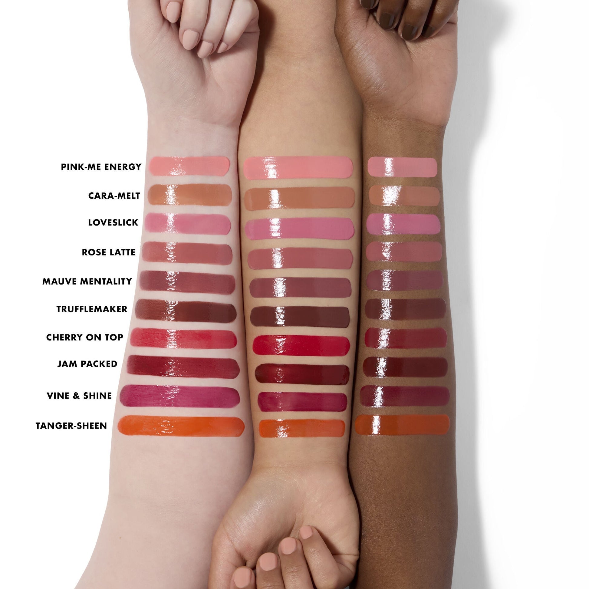 glow-reviver-lip-oil-stick-x3 GLOW_REVIVER_SLIPSTICK_0052_V4_a80ad915-32b4-4f4e-9bec-5f03a56816ea.jpg