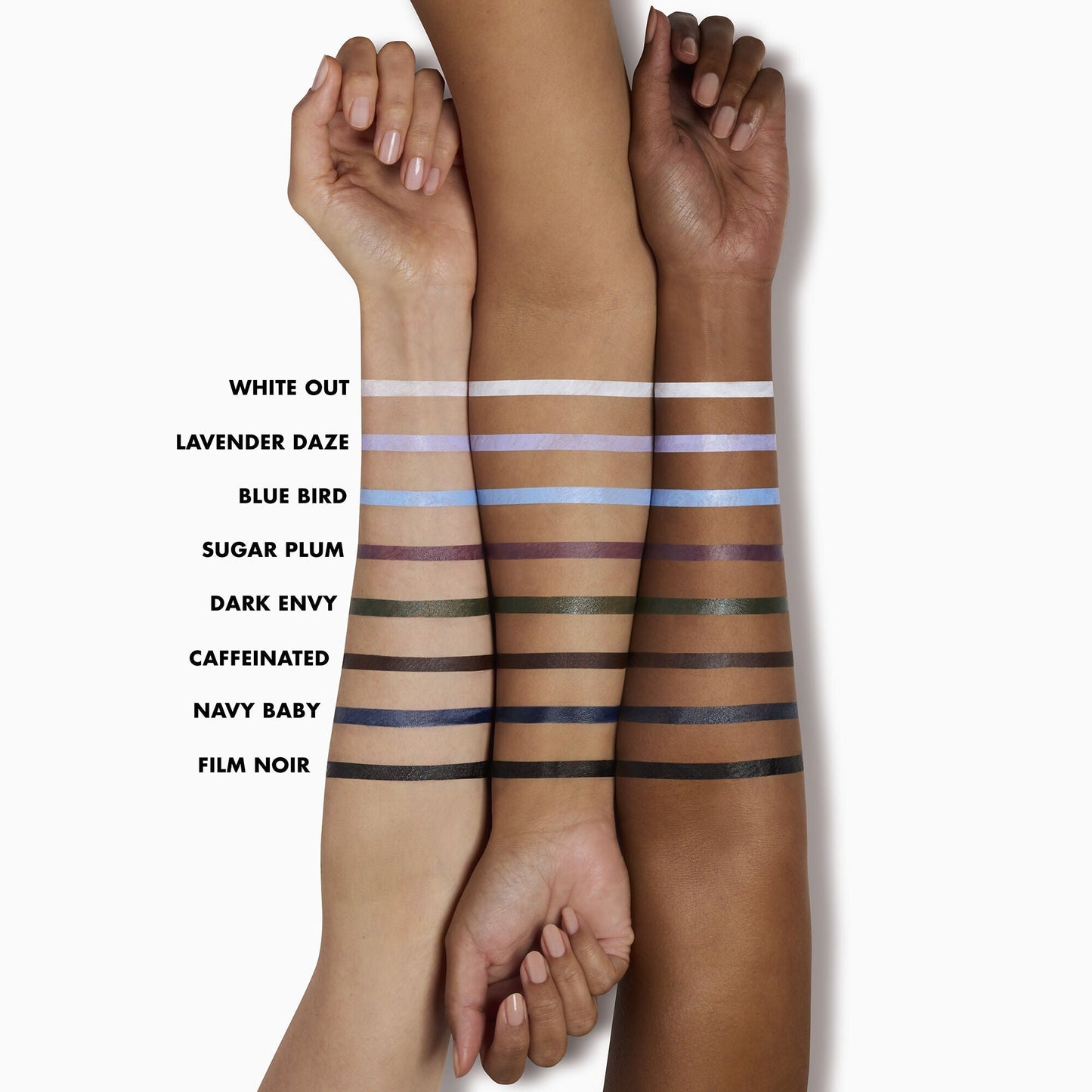 h2o-proof-inkwell-eyeliner-b6 H20_PROOF_INKWELL_EYELINER_ArmSwatch.jpg
