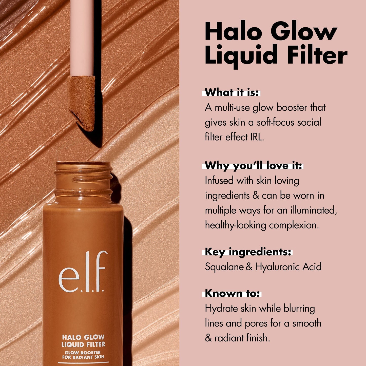 halo-glow-liquid-filter-y8 HALO_GLOW_LIQUID_FILTER_EDU_ProductSpotlight_PDP_1080x1080_766ea06b-72d7-48df-aa9c-ea77512d3263.jpg