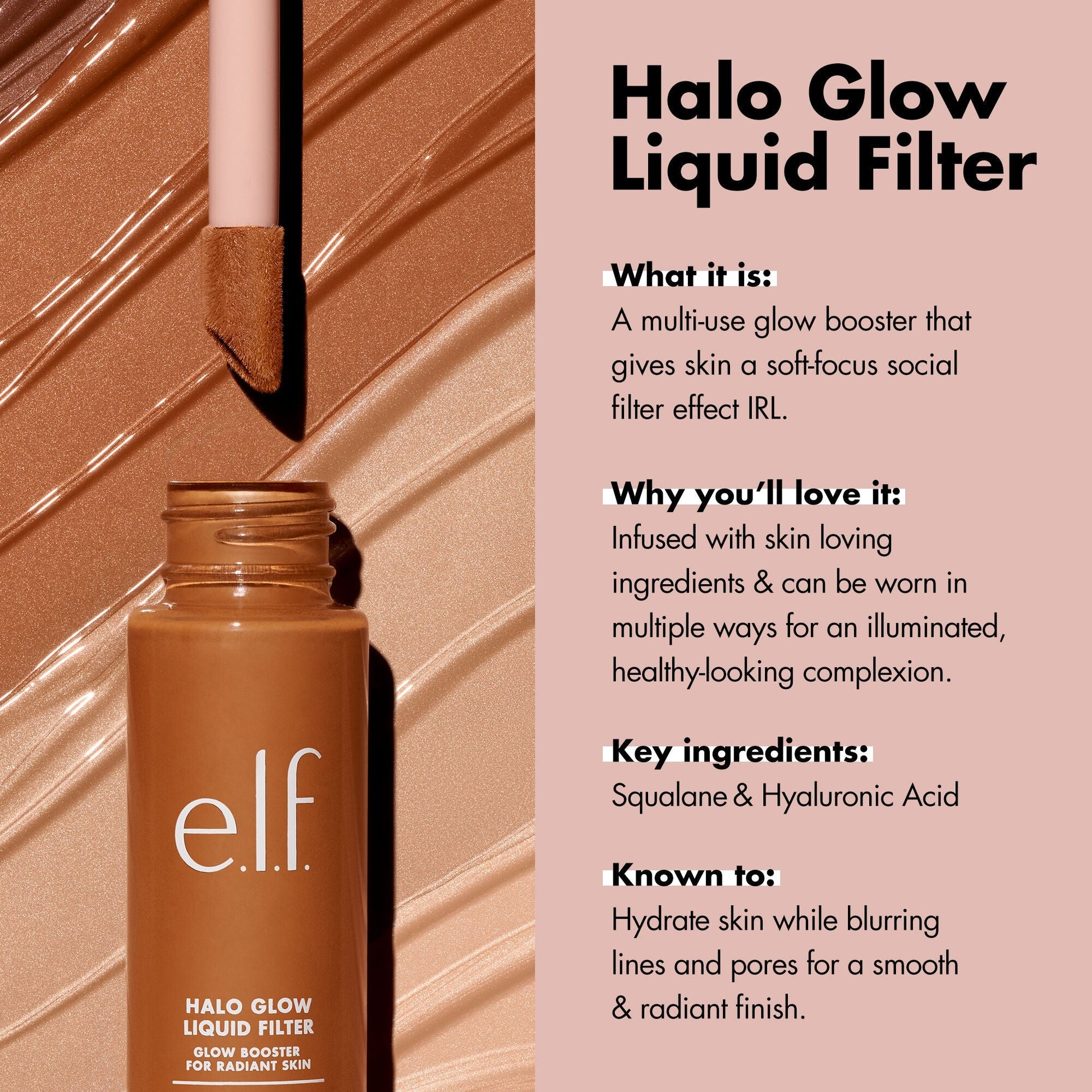 halo-glow-liquid-filter-y8 HALO_GLOW_LIQUID_FILTER_EDU_ProductSpotlight_PDP_1080x1080_766ea06b-72d7-48df-aa9c-ea77512d3263.jpg