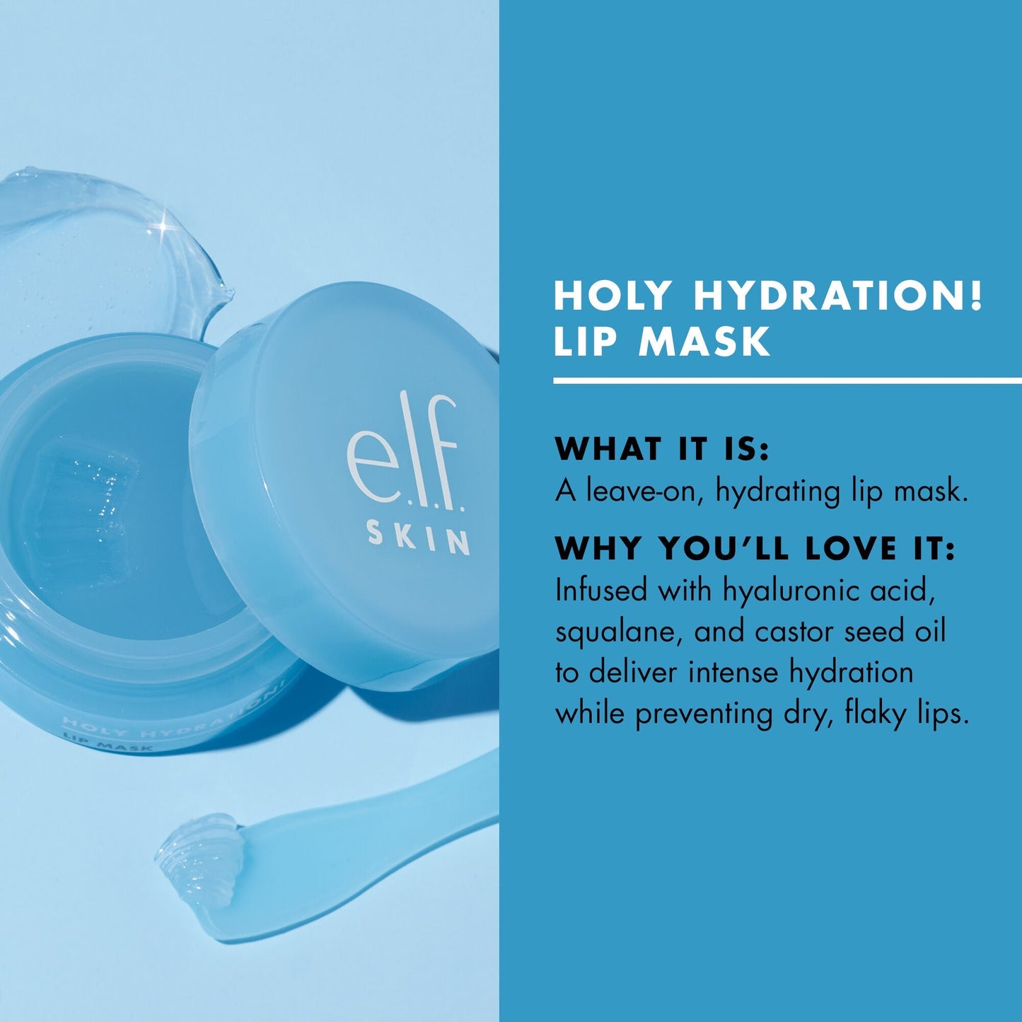 holy-hydration-lip-mask-q2 HOLY_HYDRATION_LIP_MASK_PRODUCT_INFO_PDPIGF.jpg