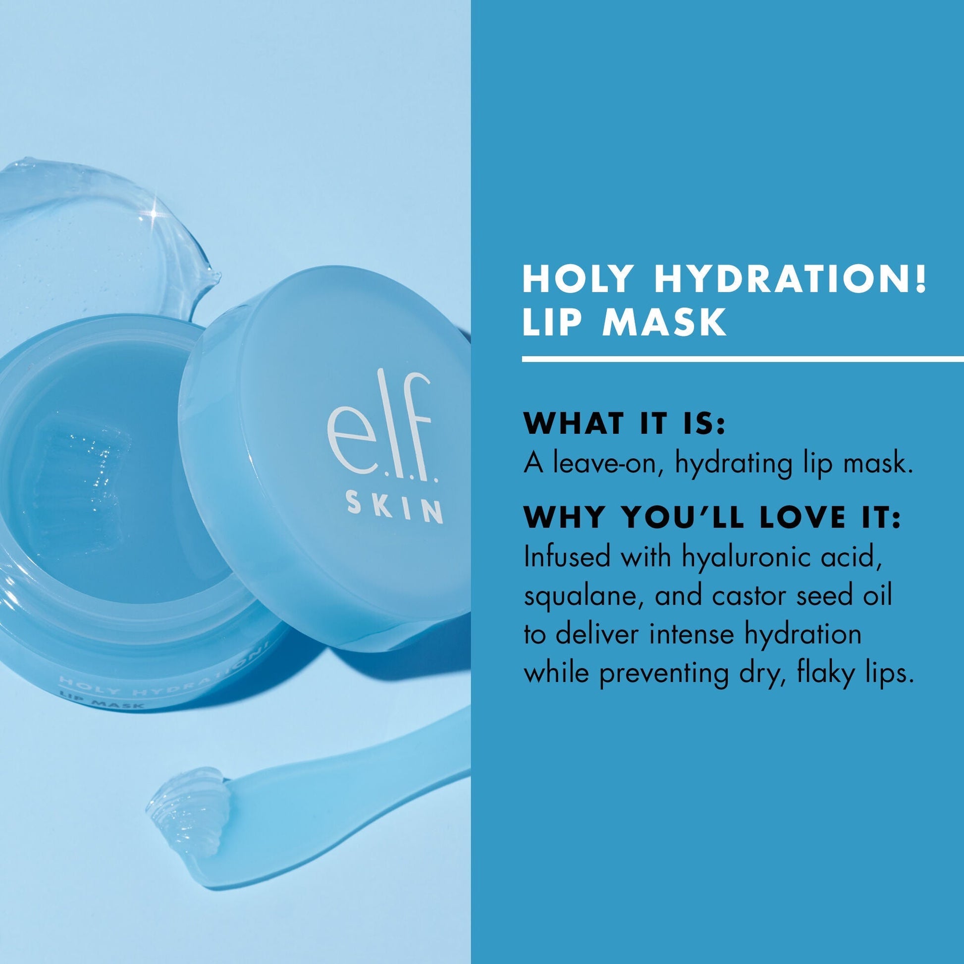 holy-hydration-lip-mask-q2 HOLY_HYDRATION_LIP_MASK_PRODUCT_INFO_PDPIGF.jpg