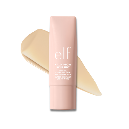 halo-glow-skin-tint-spf-50-g8 HaloGlowSkinTint_84504_6a487b87-82f5-4dd4-a43a-4a52c82cc560.png