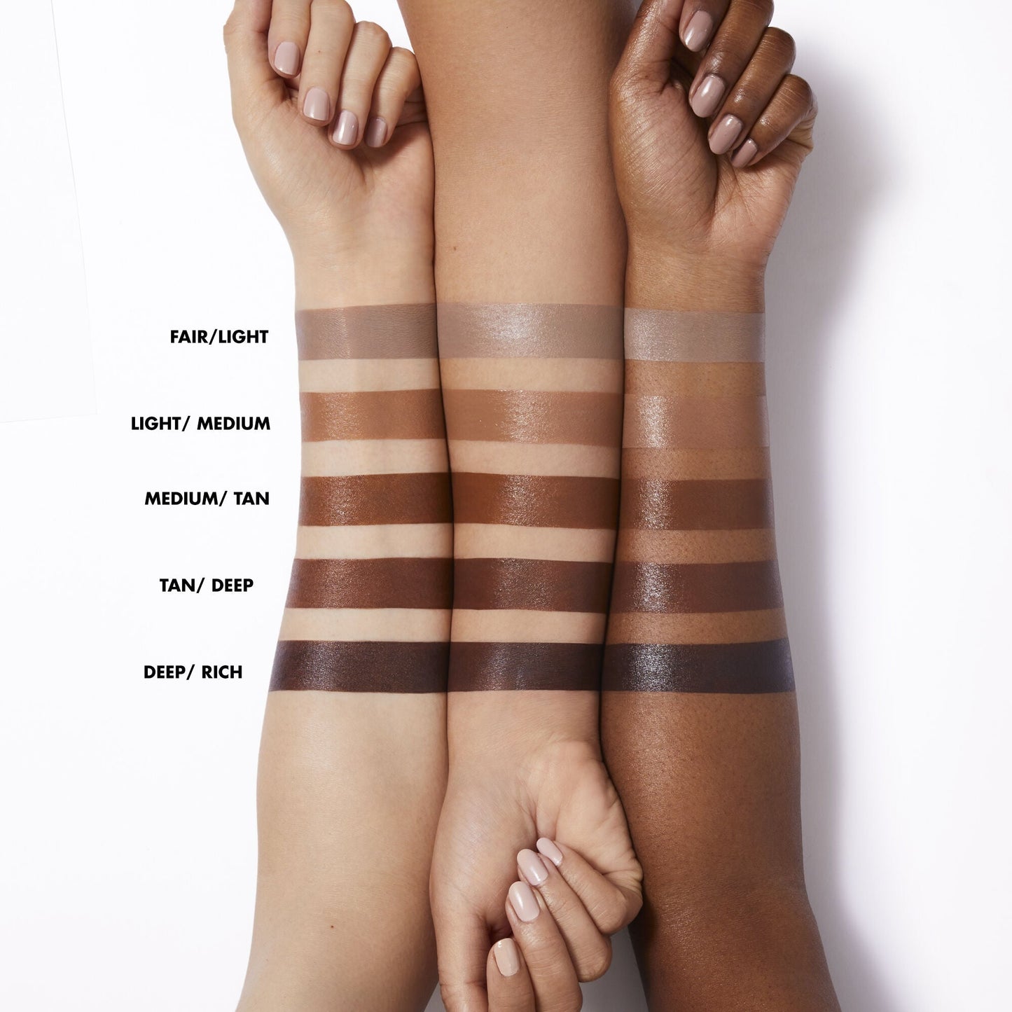 halo-glow-liquid-contour-wand-p3 Halo_Glow_Contour_Wands_ArmSwatch_TEXT.jpg