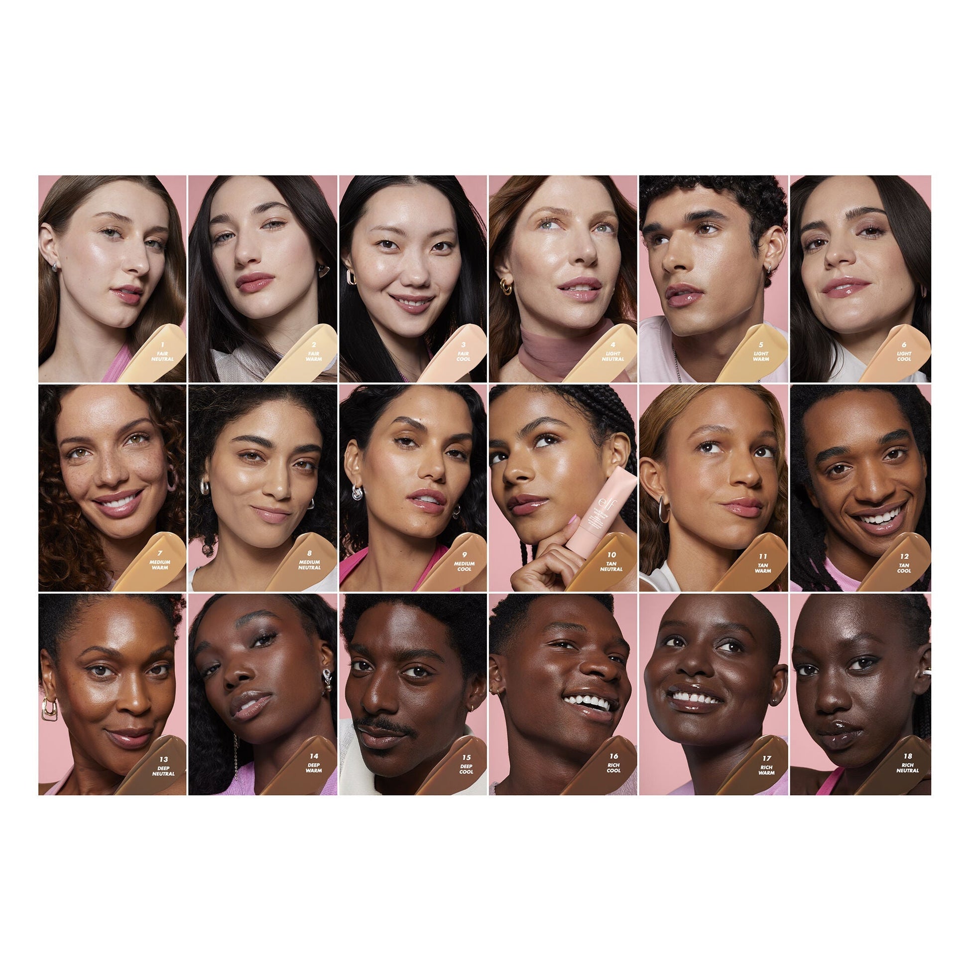 halo-glow-skin-tint-spf-50-g8 Halo_Glow_Skin_Tint_Primary_Shades_Grid-2_44628230-59b1-41a3-a024-c9b5582d36c5.jpg