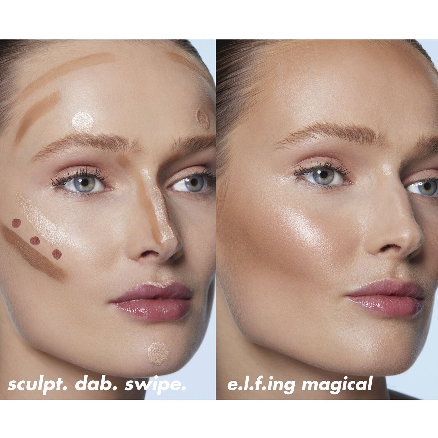 halo-glow-blush-beauty-wand-e1 Halo_Glow_Wands_ALLSHADES.jpg