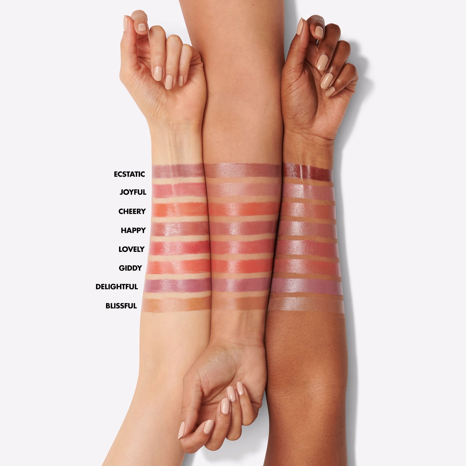 hydrating-core-lip-shine-l1 HighShine_ArmSwatch_3fd39486-9edf-4711-840a-57bd9b1657b3.jpg