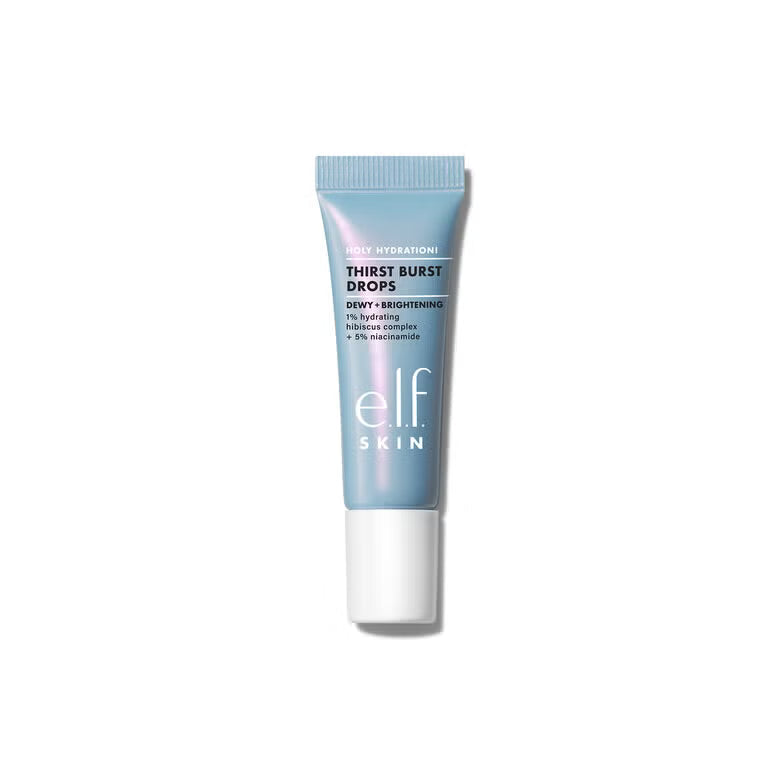 thirst-burst-drops-m4 Holy_Hydration_Thirst_Burst_Drops.avif
