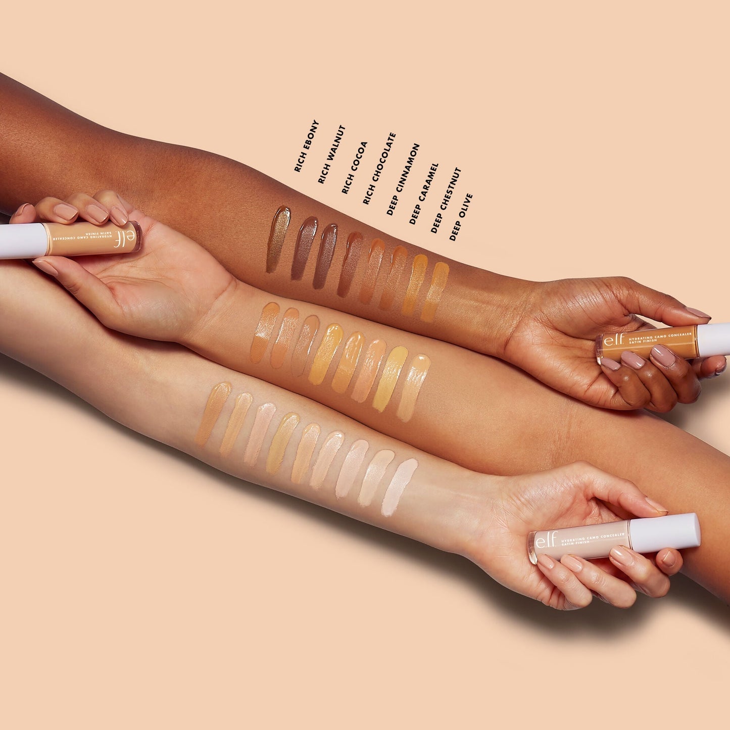 hydrating-camo-concealer-u7 HydrCamo_dark_2000x2000_crop_cf2e33d0-d4b9-4443-bb1a-ccc61e0b6937.jpg