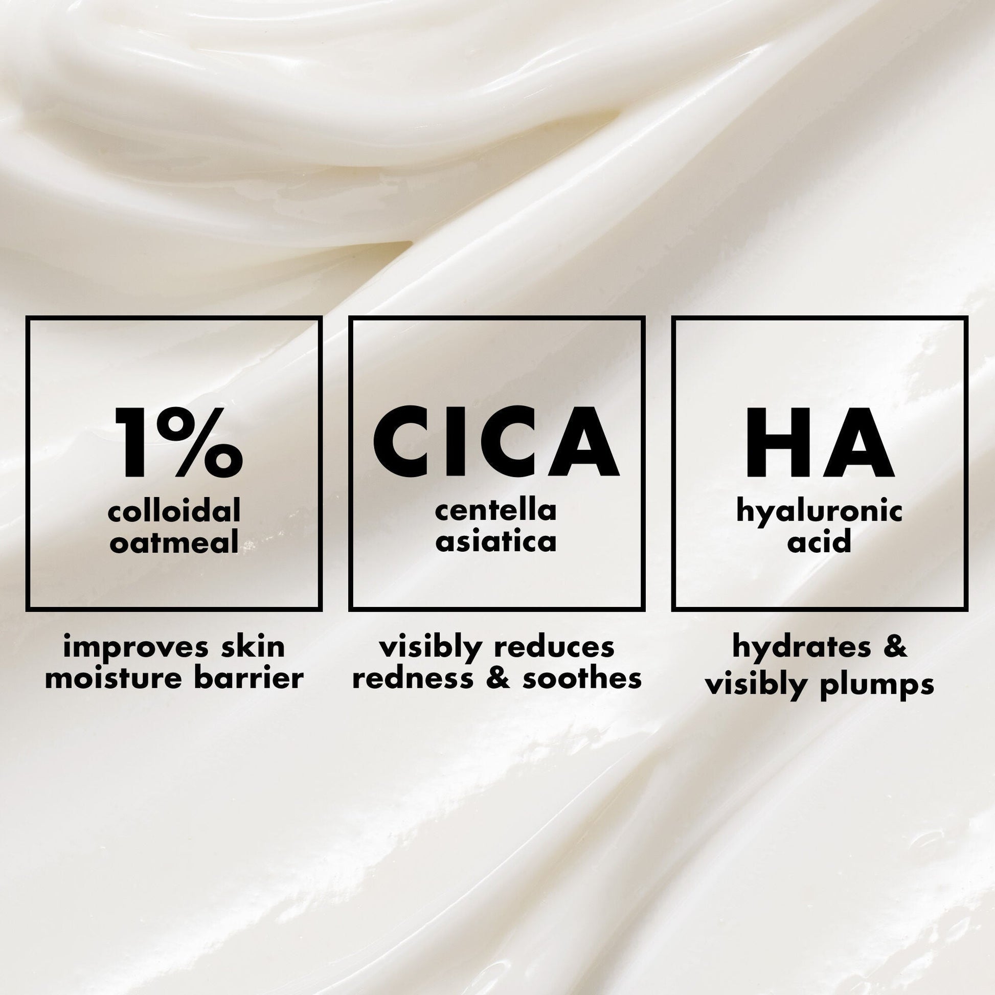 holy-hydration-barrier-goals-cream-x4 INGREDIENTS_c7ca2f25-d1a0-4c03-a1f6-878a175907fc.jpg
