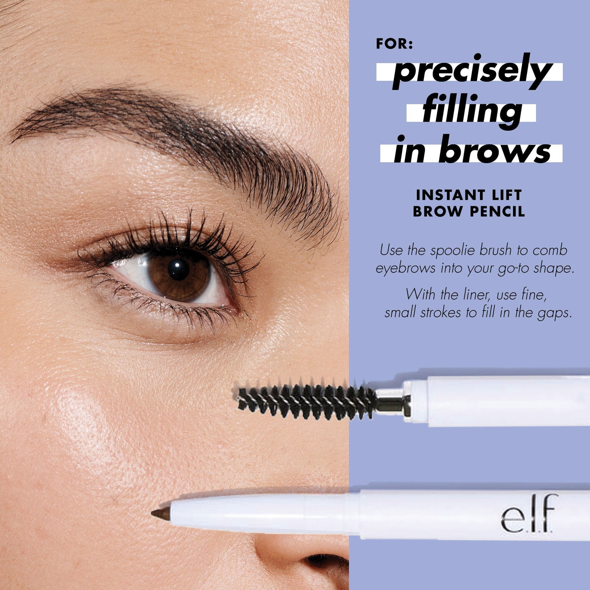 instant-lift-brow-pencil-set-of-2-e6 Instant_Lift_Alt_Content_e75f1237-f889-4aba-a2ad-6138645c7a83.jpg