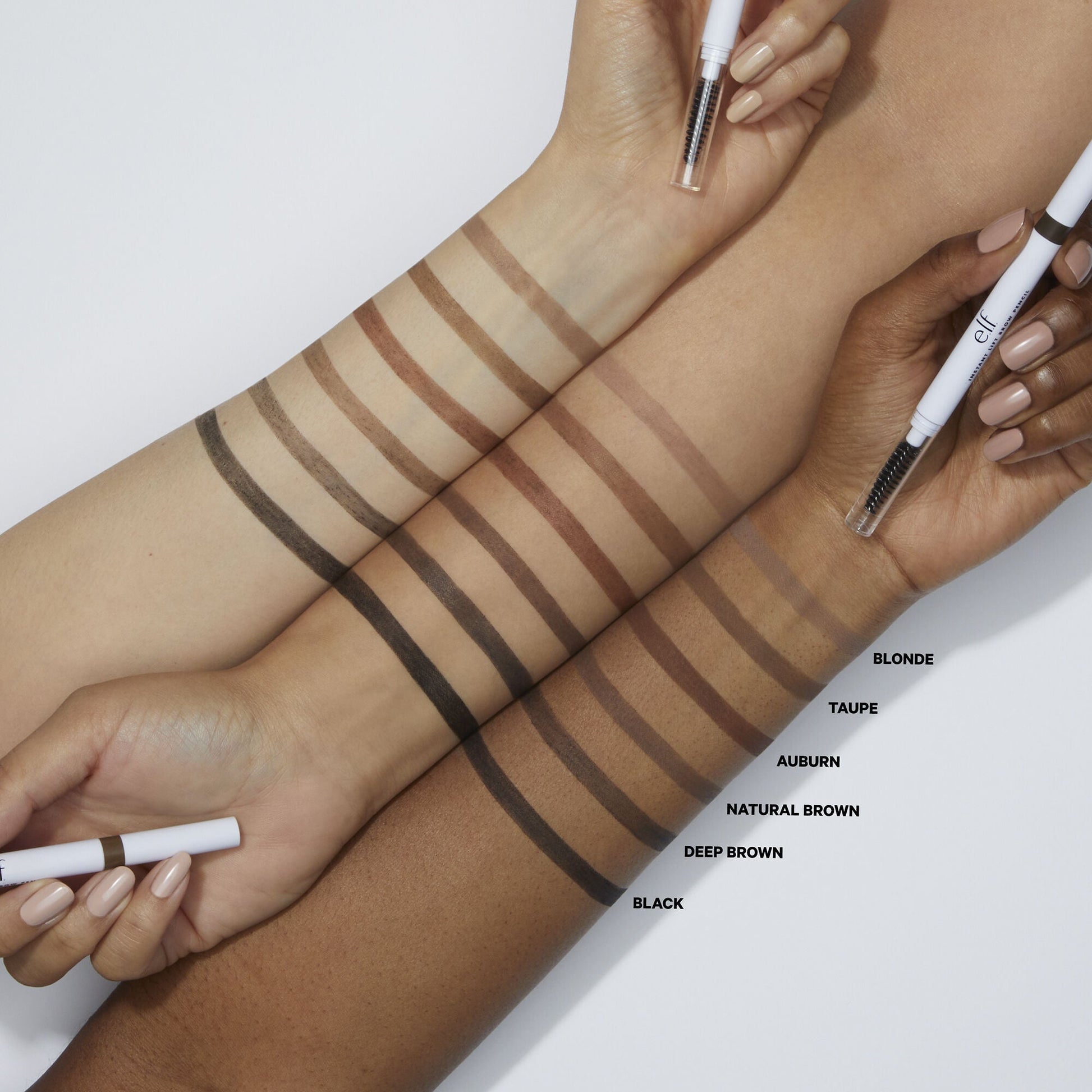 instant-lift-brow-pencil-z9 Instant_Lift_Brow_Pencil_6_Shades_TEXT_791e7ca3-1b6c-4f35-a656-55e7e8fae36a.jpg