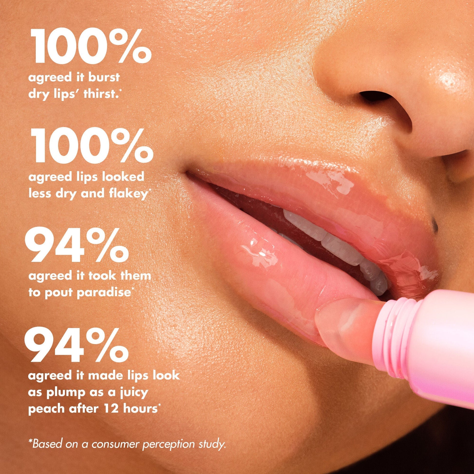 thirst-burst-lip-treatment-a2 LIPTREATMENT_EDU_1_054e27ea-f600-4a94-8165-f7387654bd54.jpg