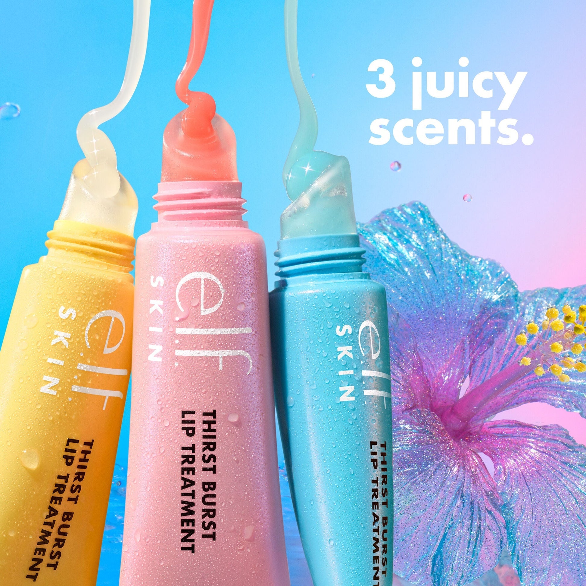 thirst-burst-lip-treatment-a2 LIPTREATMENT_EDU_6_ec9af137-f6e6-4912-bb4a-e507d673303d.jpg