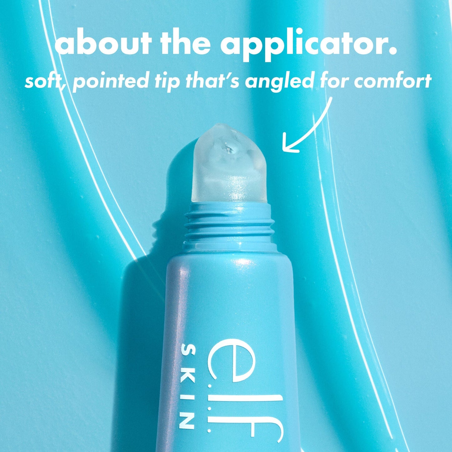 thirst-burst-lip-treatment-a2 LIPTREATMENT_EDU_8_1ad66b3d-a2dc-4ed0-ae76-b4b5ca485a23.jpg