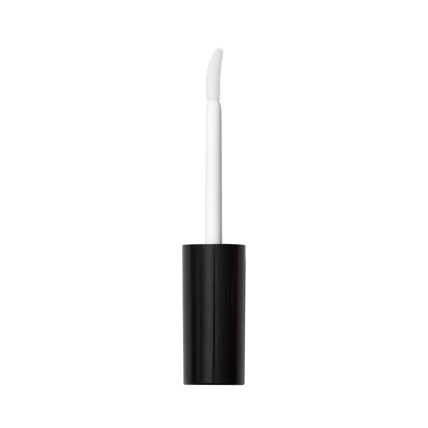 lock-it-down-eyeshadow-primer-v2 LOCK_IT_DOWN_EYE_PRIMER_OPTION_1_V3_R.png