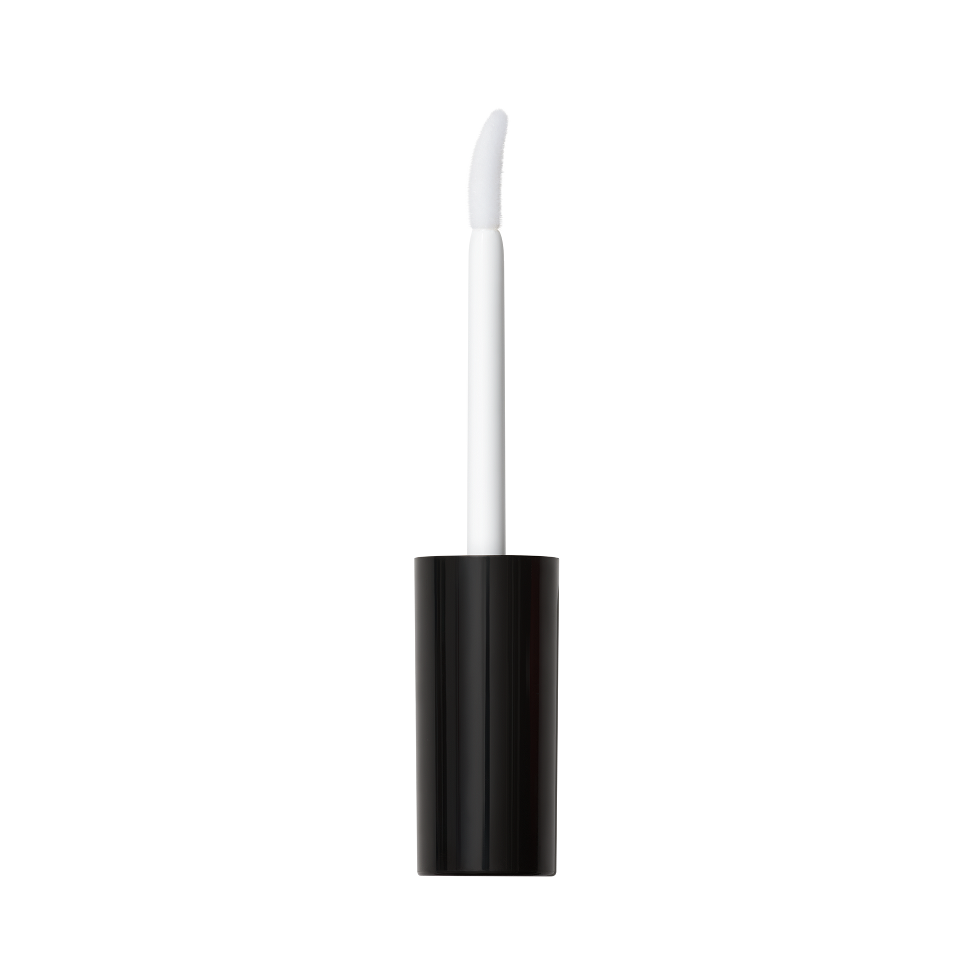 lock-it-down-eyeshadow-primer-v2 LOCK_IT_DOWN_EYE_PRIMER_OPTION_1_V3_R.png