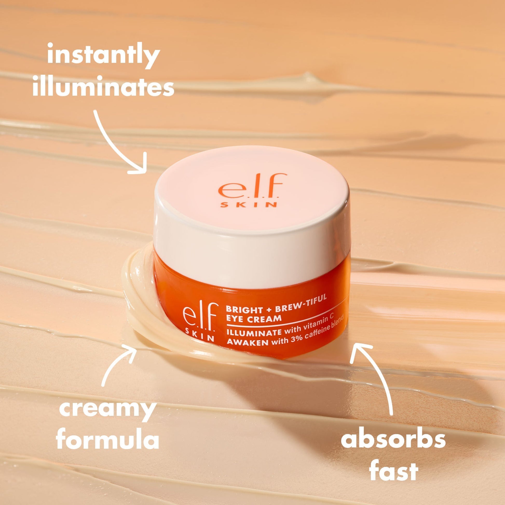 bright-brew-tiful-eye-cream-v9 LOOK_FEEL_a18aeaa6-e21a-4e63-a809-494315cc4248.jpg