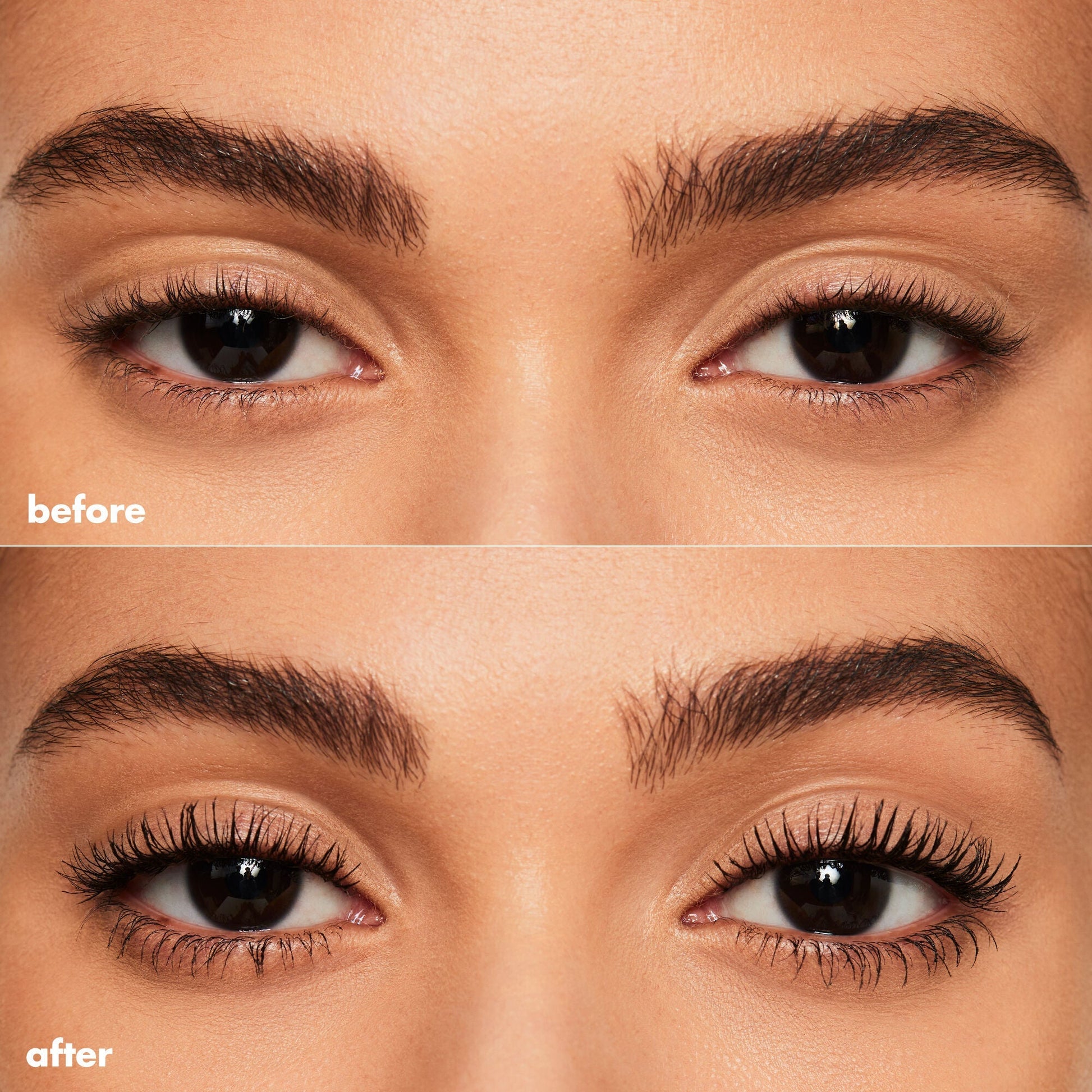 lash-n-roll-mascara-m4 LashNRoll_Mascara_PDP_Black.jpg