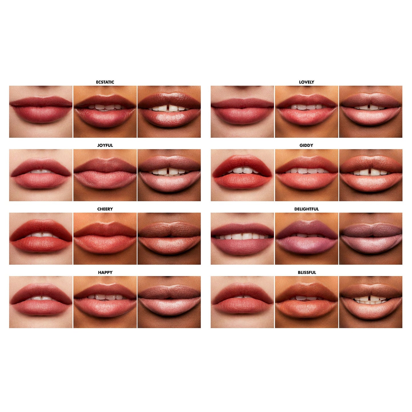 hydrating-core-lip-shine-l1 LipChart_Hydrating_Core_Lip_Shine_55d78bef-f86d-468e-9aa9-05453070f941.jpg