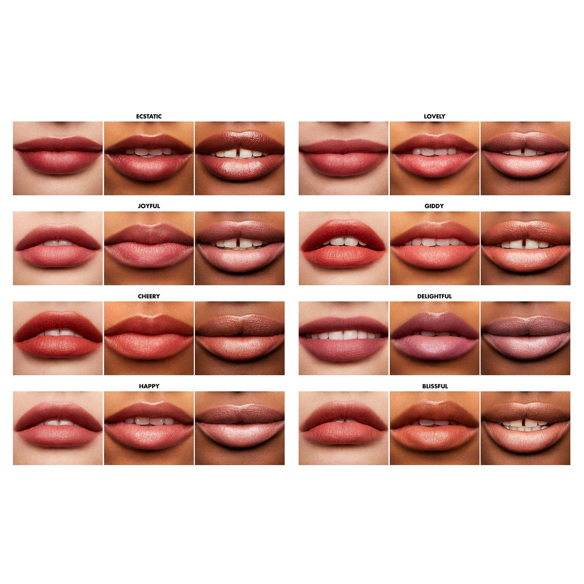 hydrating-core-lip-shine-l1 LipChart_Hydrating_Core_Lip_Shine_55d78bef-f86d-468e-9aa9-05453070f941.jpg