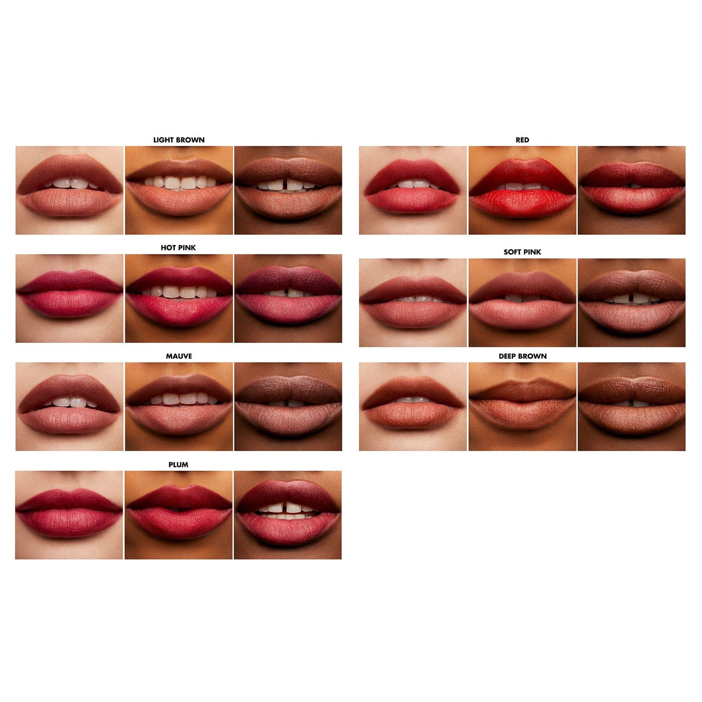 love-triangle-lip-filler-liner-y6 LipChart_Love_Triangle_Lip_Filler_Liner.jpg
