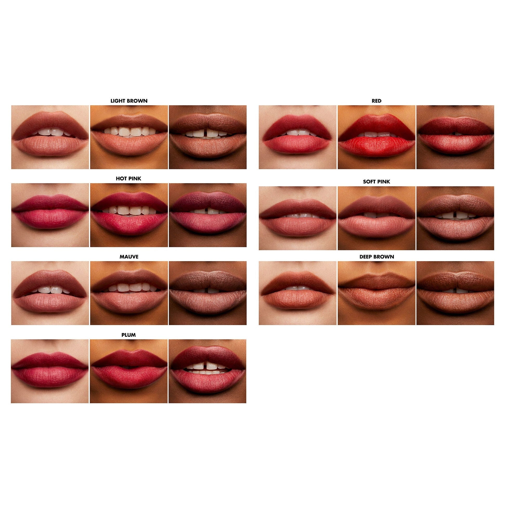 love-triangle-lip-filler-liner-y6 LipChart_Love_Triangle_Lip_Filler_Liner.jpg