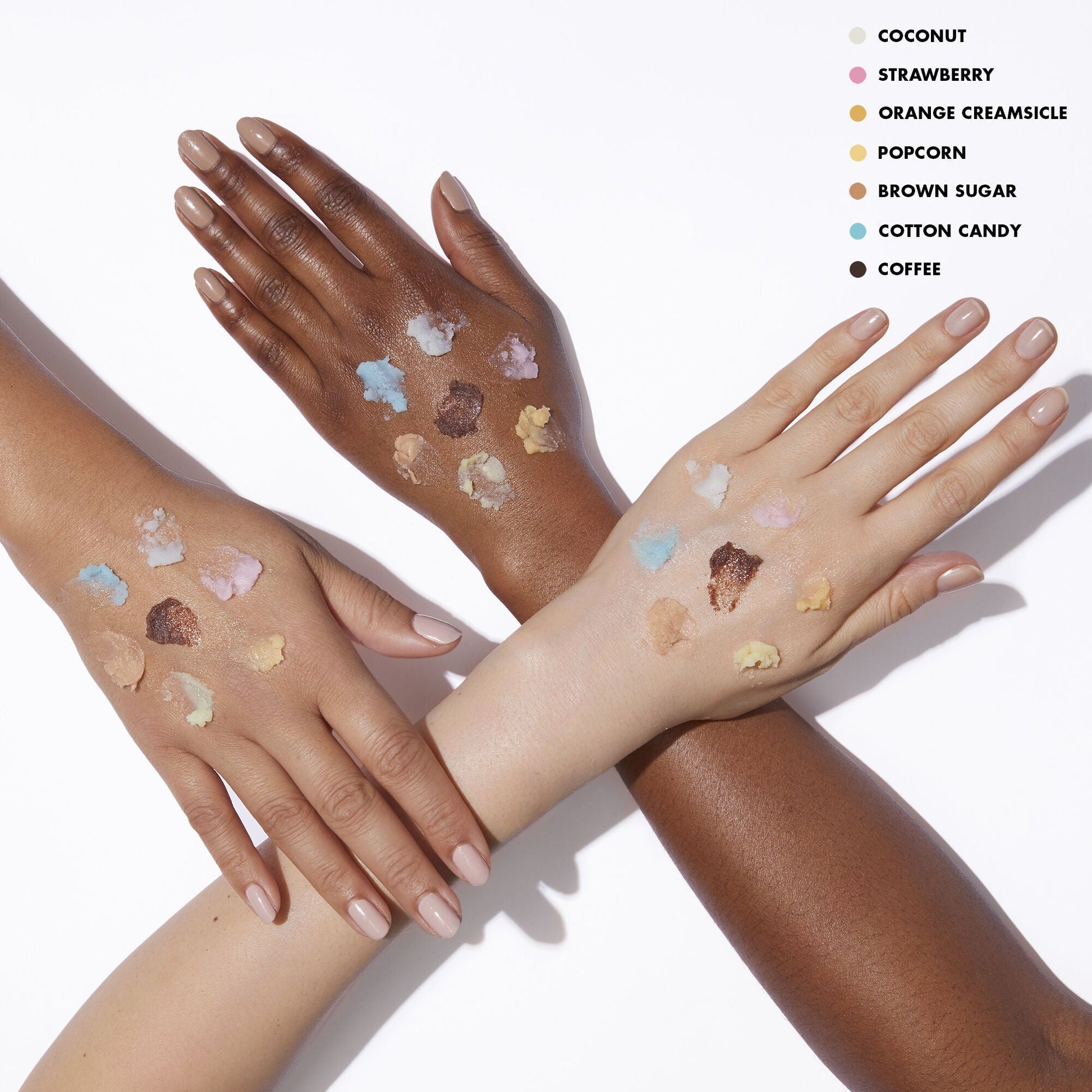 lip-exfoliator-g1 Lip_Exfoliator_ArmSwatch_0210_Select-2_v2a_TEXT_4500c21e-6c10-4fdf-aa88-08e8fb8b8296.jpg