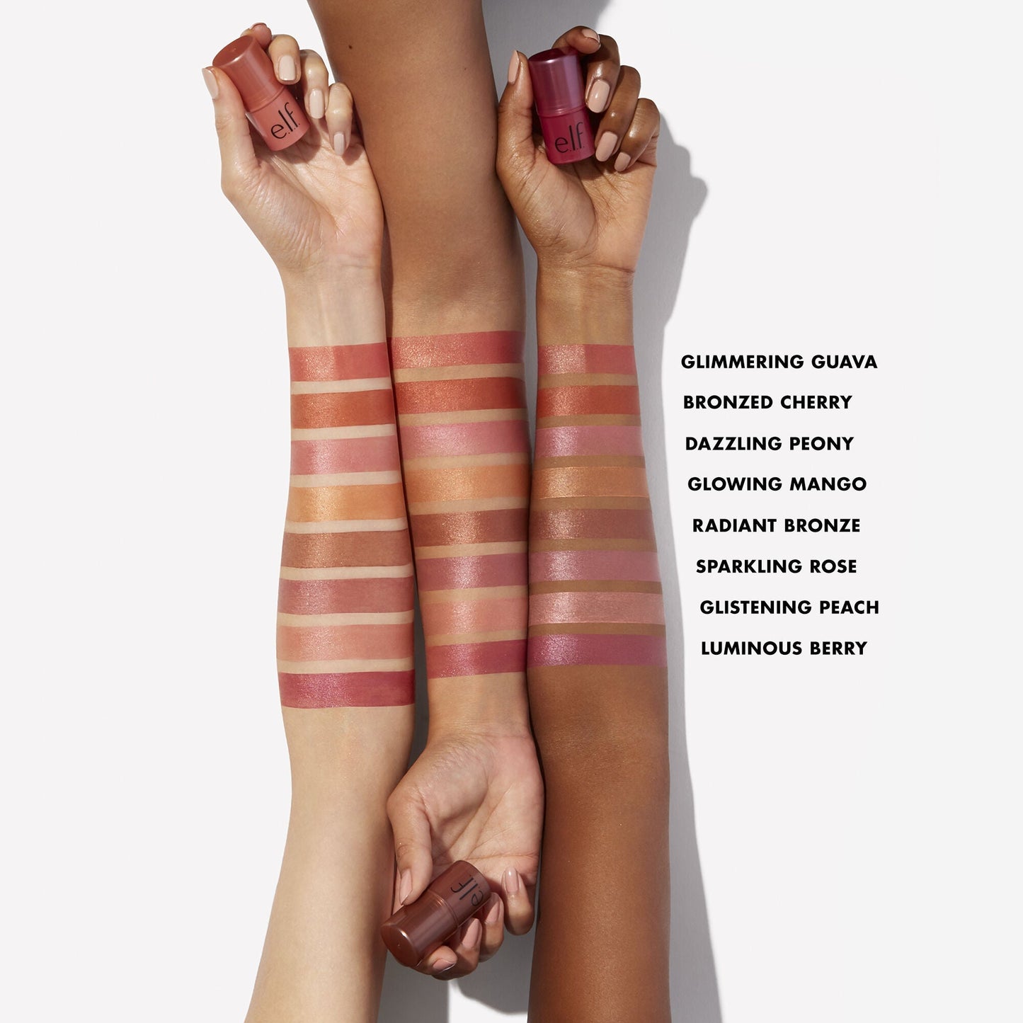 monochromatic-multi-stick-i4 Monochromatic_PDP_ArmSwatch.jpg