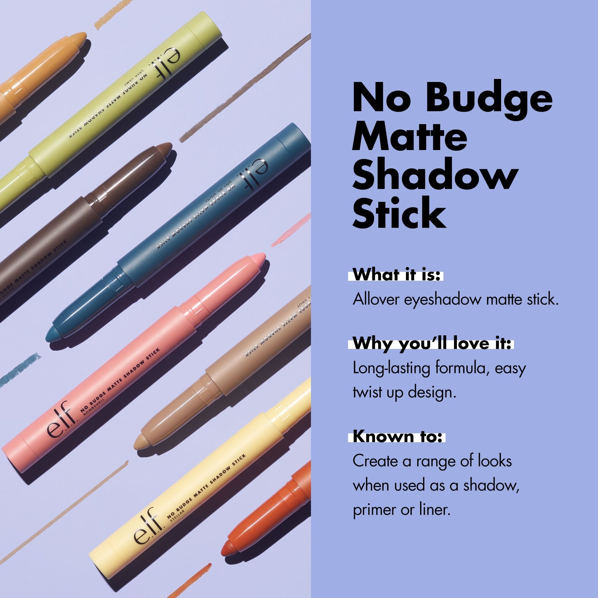 no-budge-matte-shadow-stick-y6 NO_BUDGE_MATTE_SHADOW_STICK_EDU_ProductSpotlight_PDP_1080x1080-3_58e5cc47-0d61-4c83-96f1-52b146ab76e1.jpg