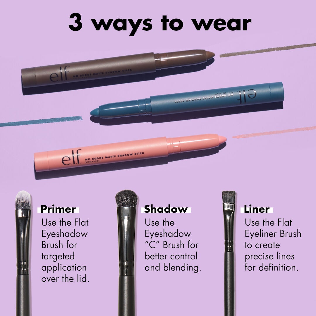 no-budge-matte-shadow-stick-y6 NO_BUDGE_MATTE_SHADOW_STICK_ToolsGTL_PDP_1080x1080_7b50992a-41f8-409d-8616-af509e8d3c03.jpg
